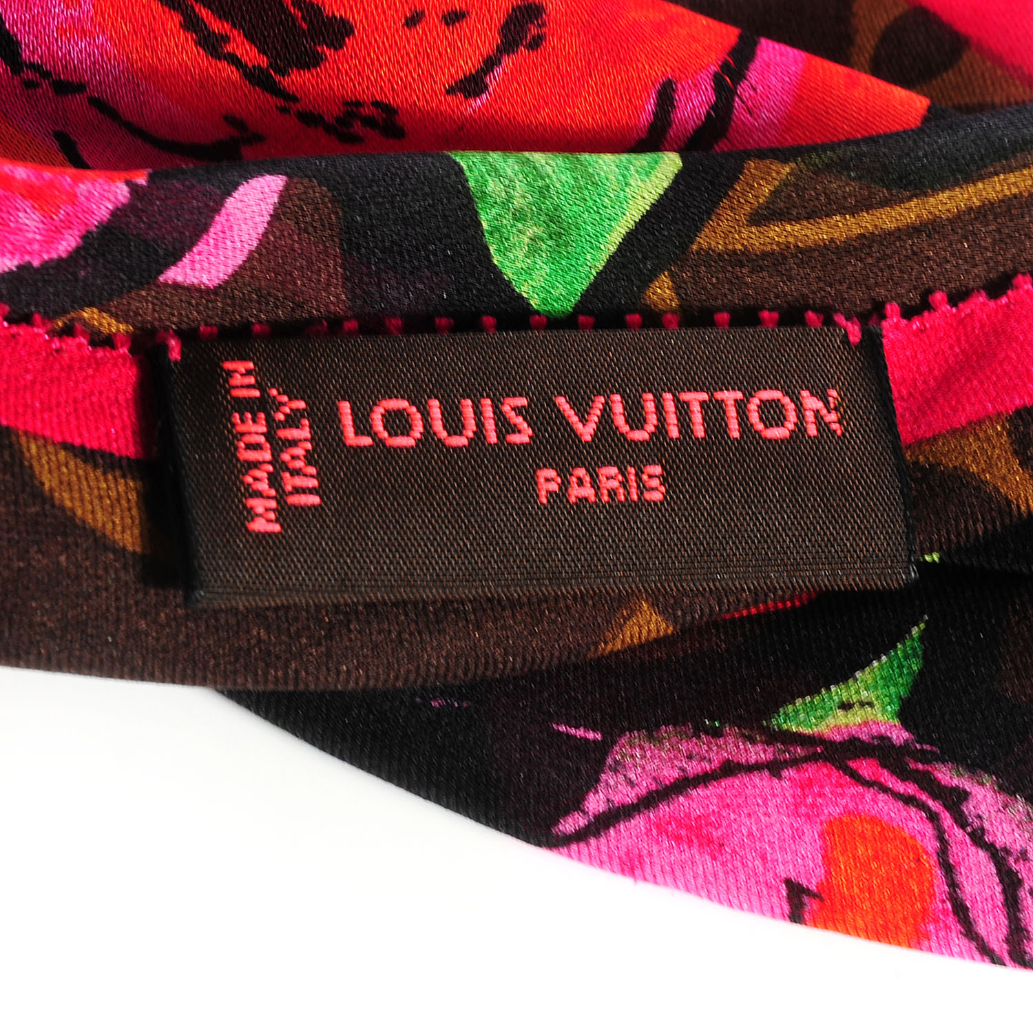 Louis Vuitton X408 fibre optic, Luxury, Sneakers & Footwear on Carousell