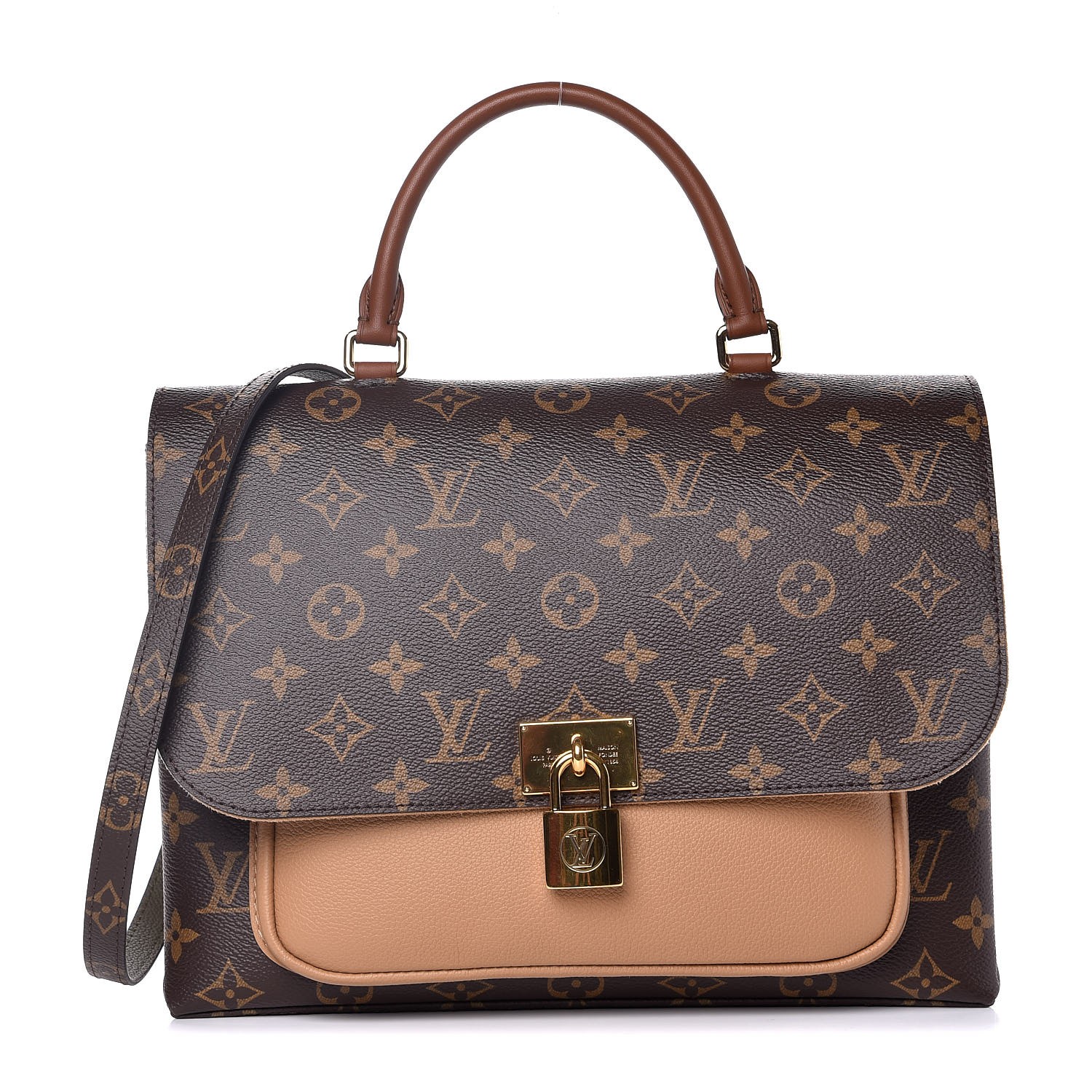 lv marignan price