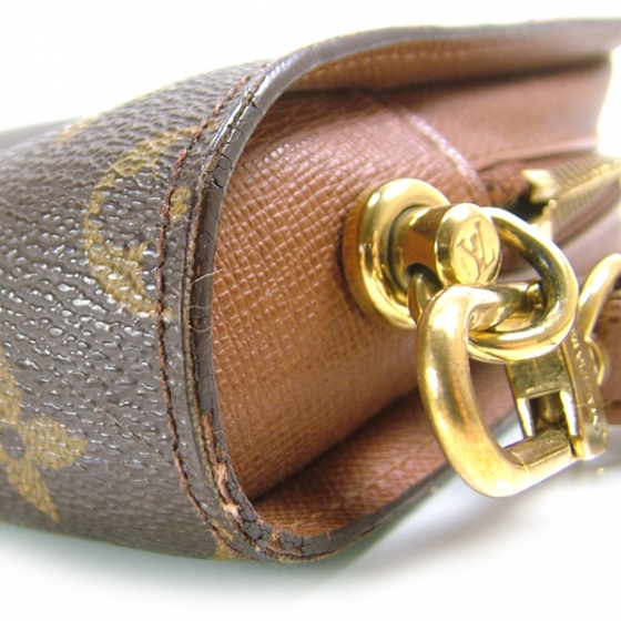 louis vuitton monogram orsay