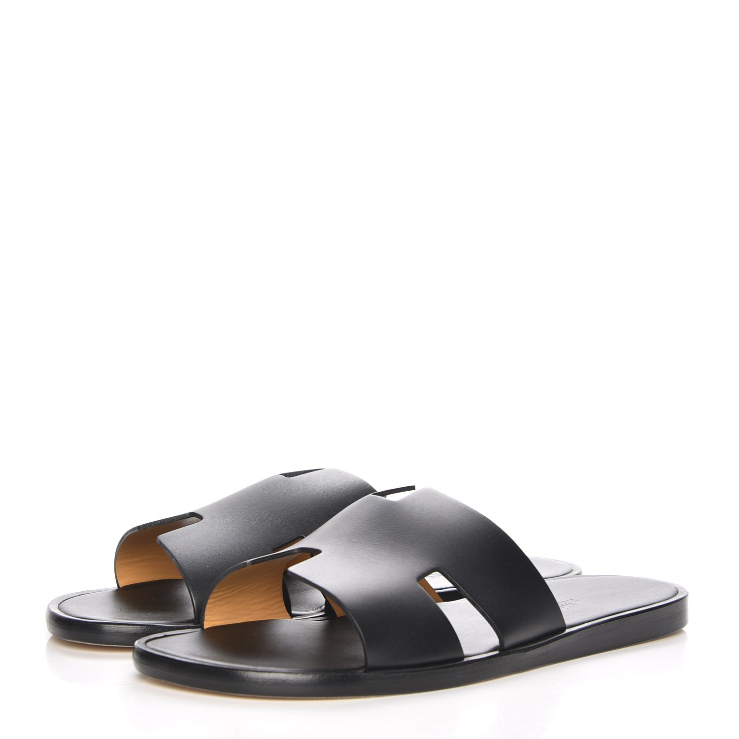 hermes izmir sandals mens