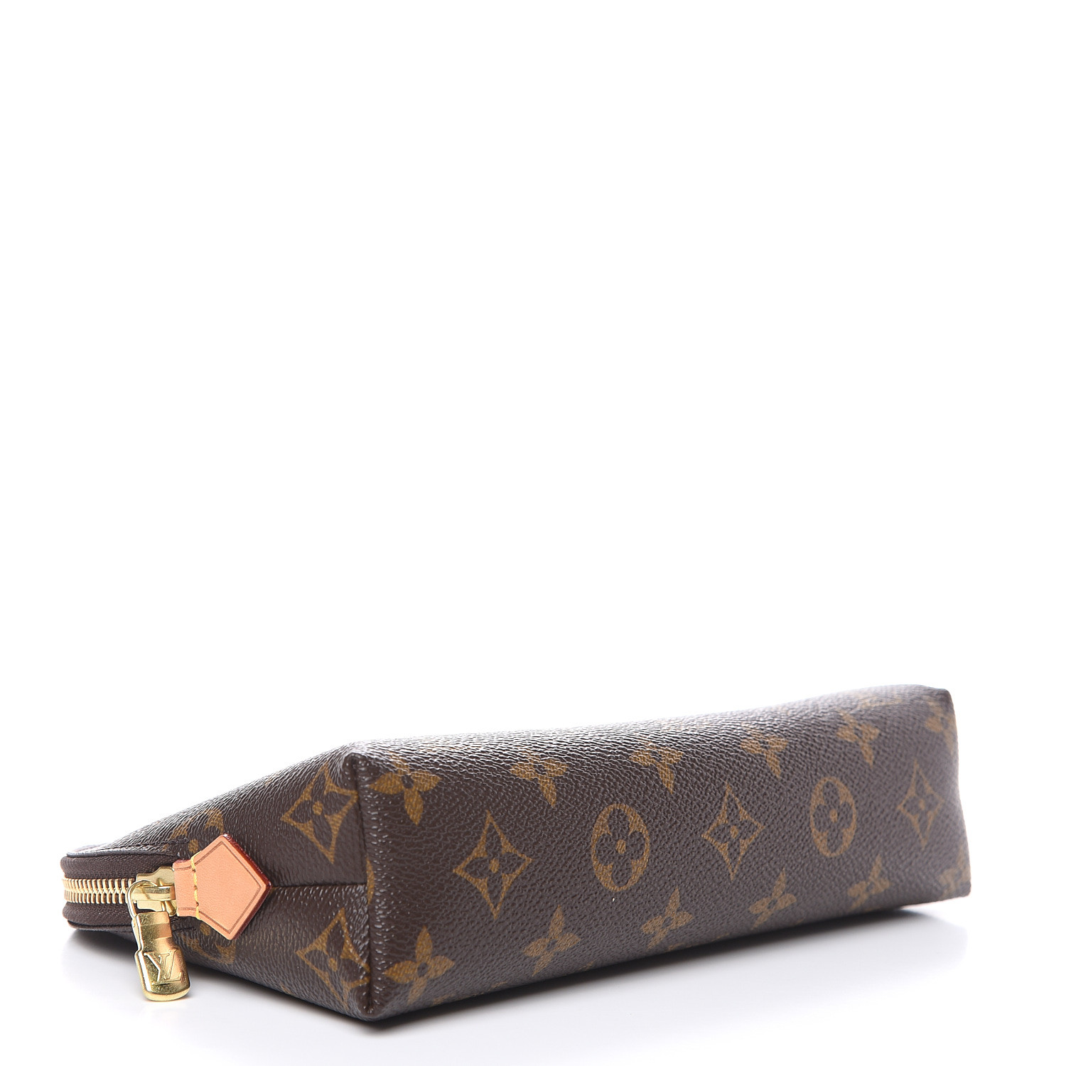 louis vuitton monogram cosmetic pouch gm