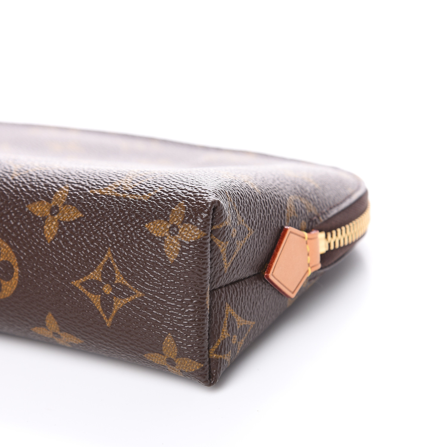 louis vuitton monogram cosmetic pouch gm