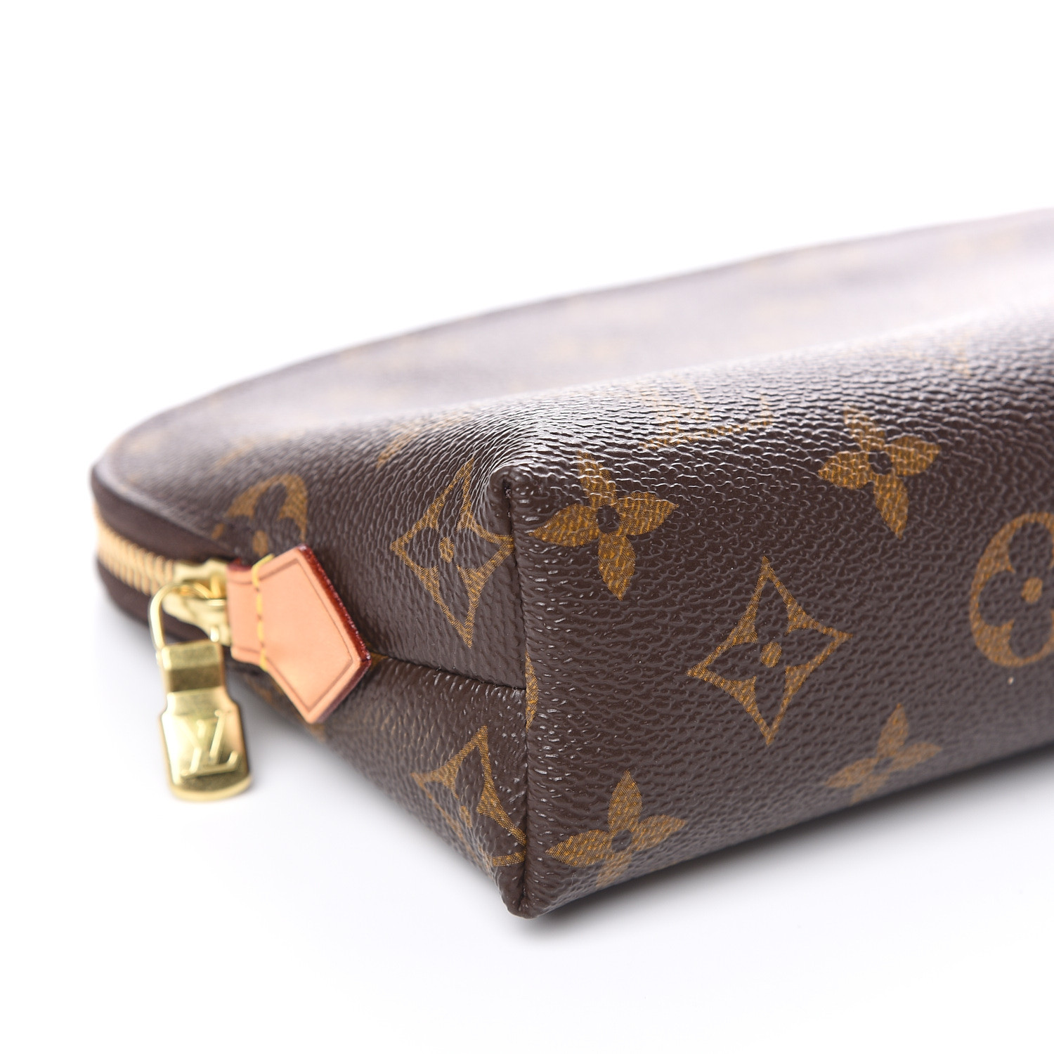 louis vuitton monogram cosmetic pouch gm