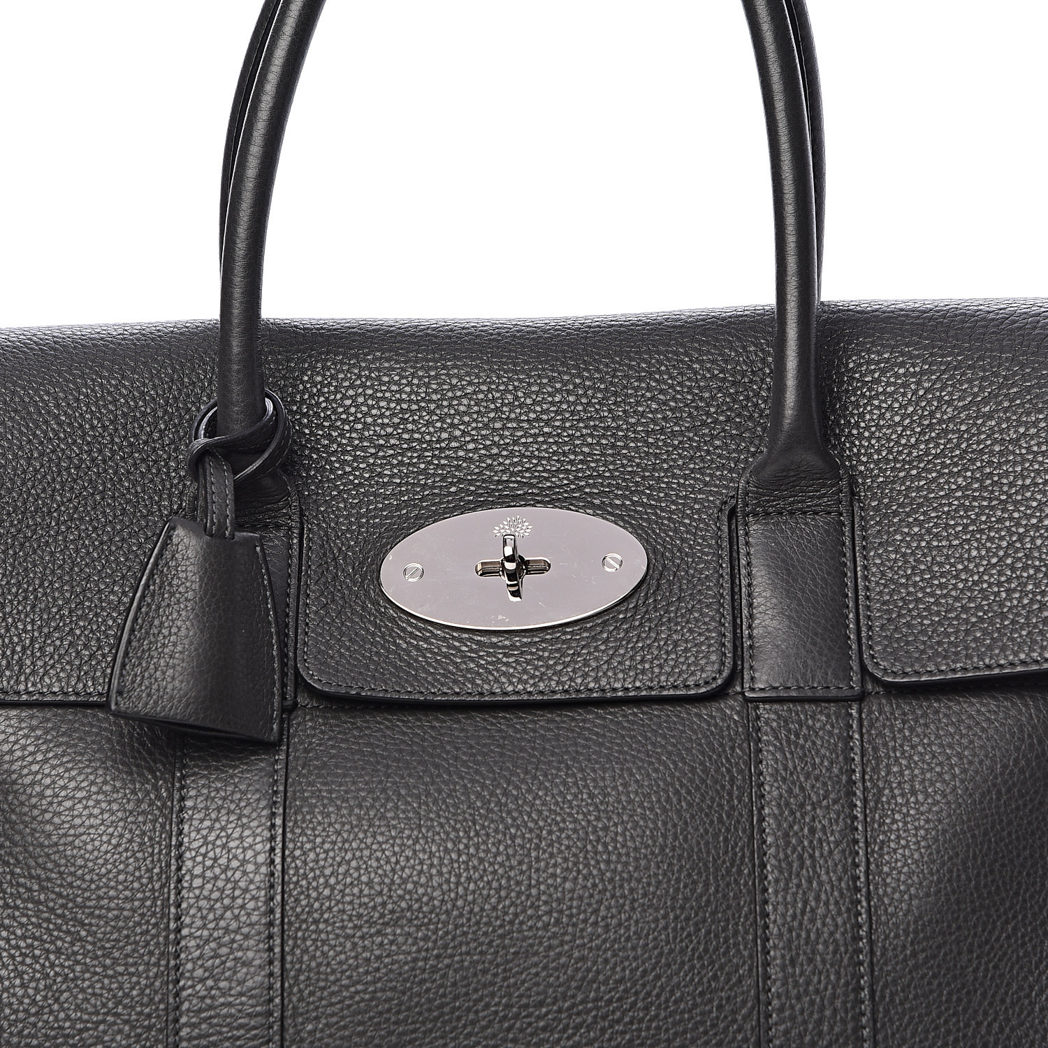 mulberry bayswater mushroom grey