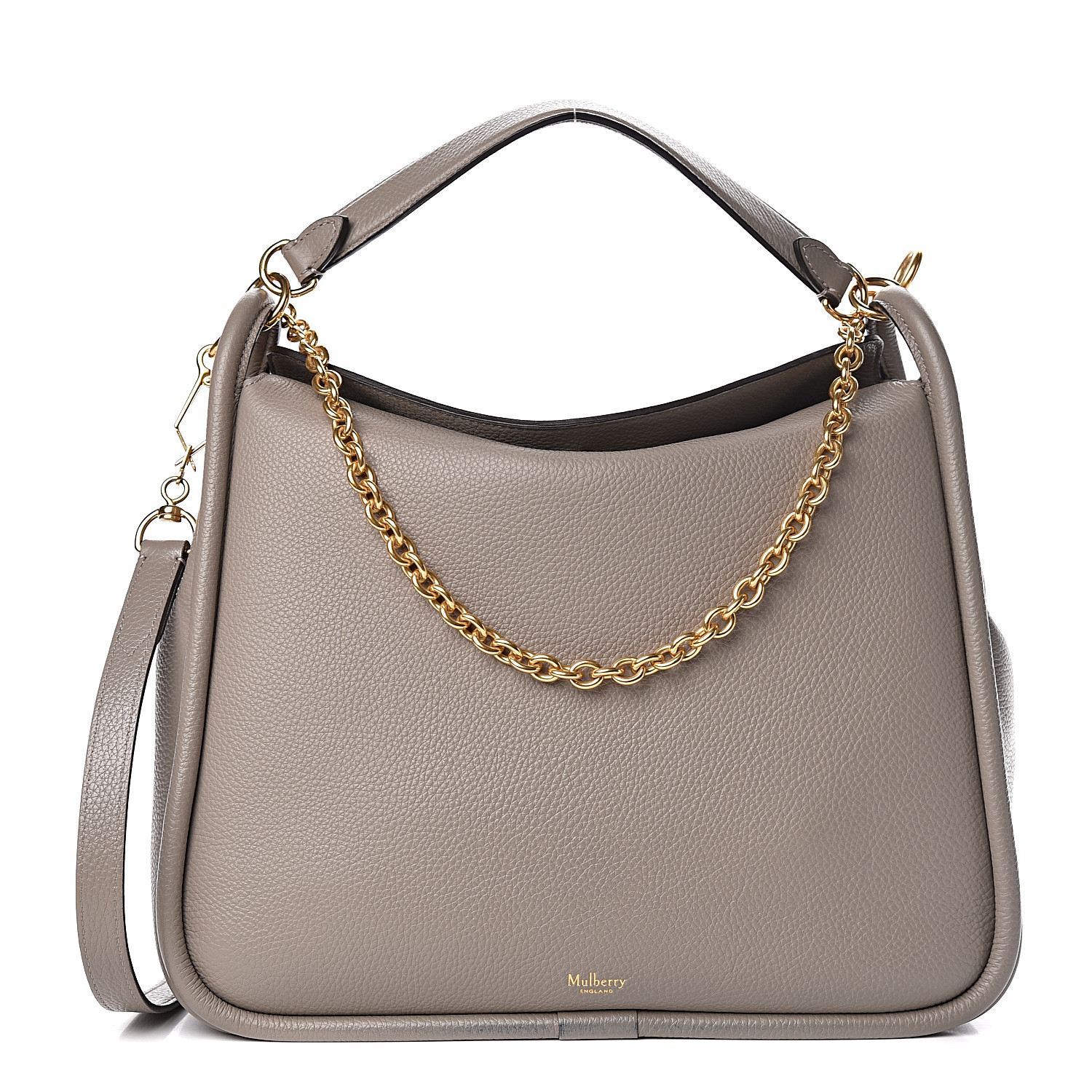 Mulberry leighton bag new arrivals