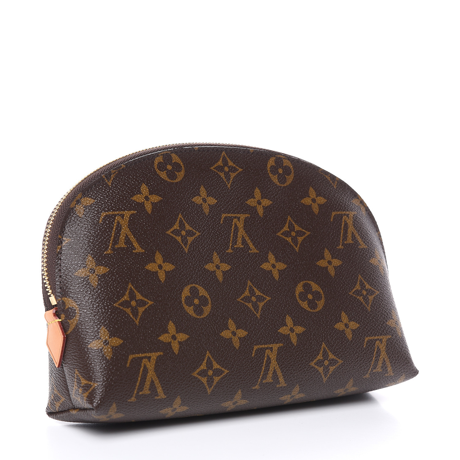 louis vuitton monogram cosmetic pouch gm