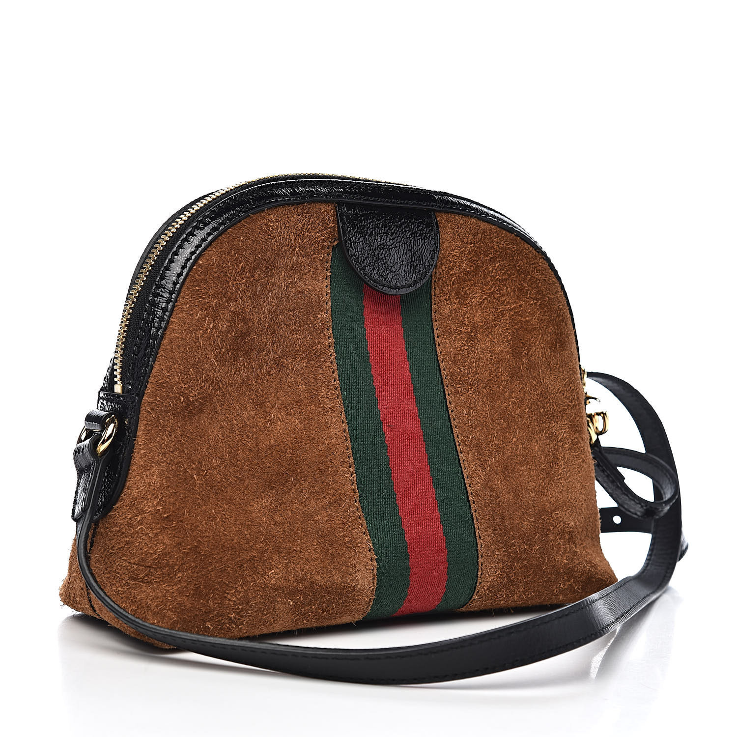 gucci ophidia dome