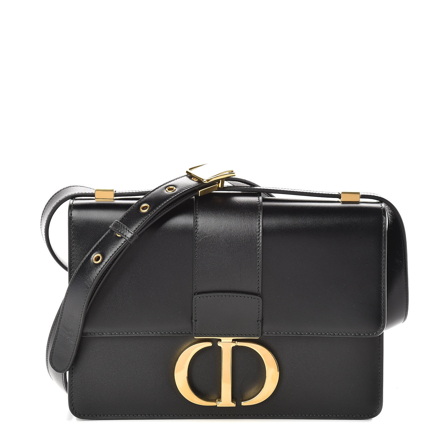 dior montaigne bag price