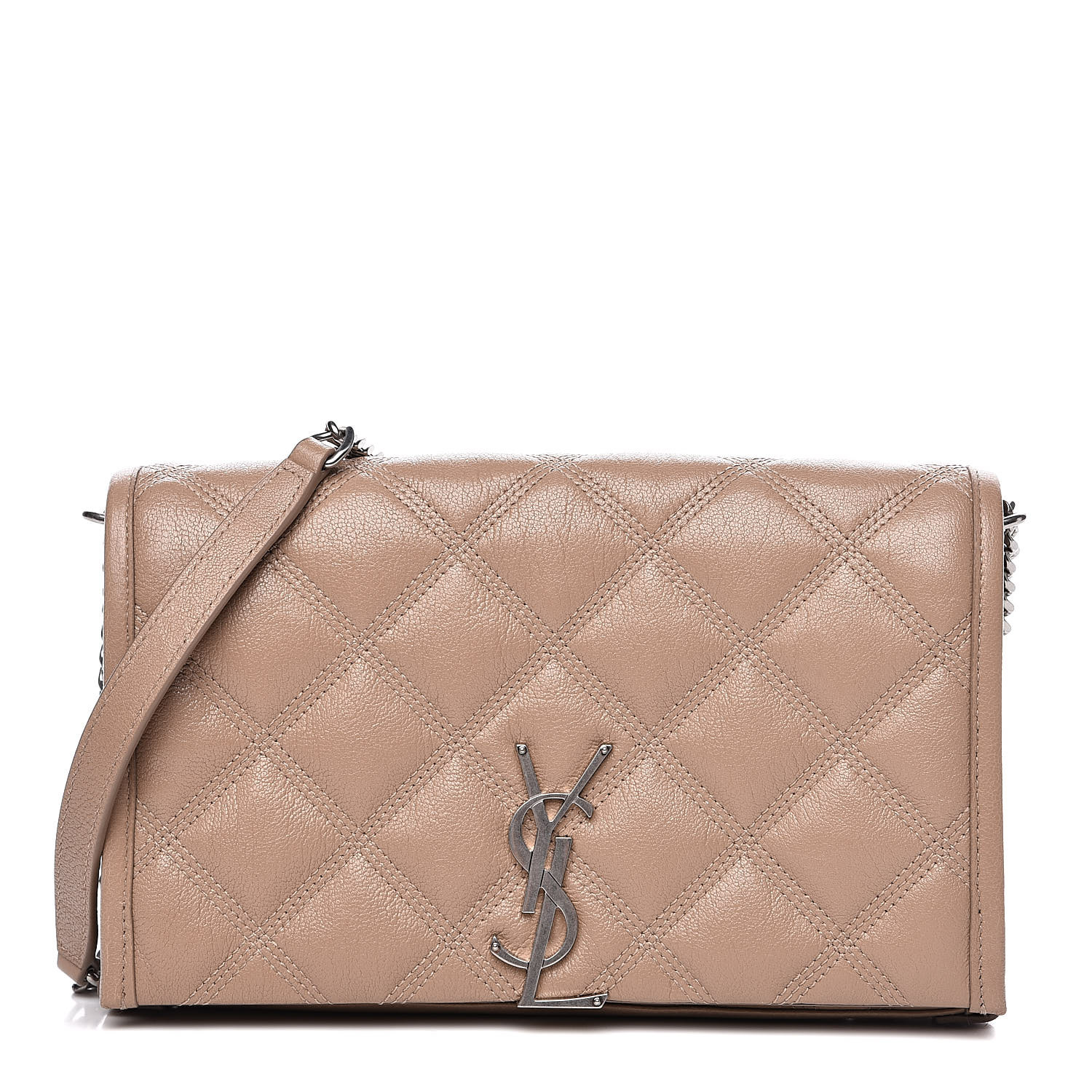 becky mini chain bag