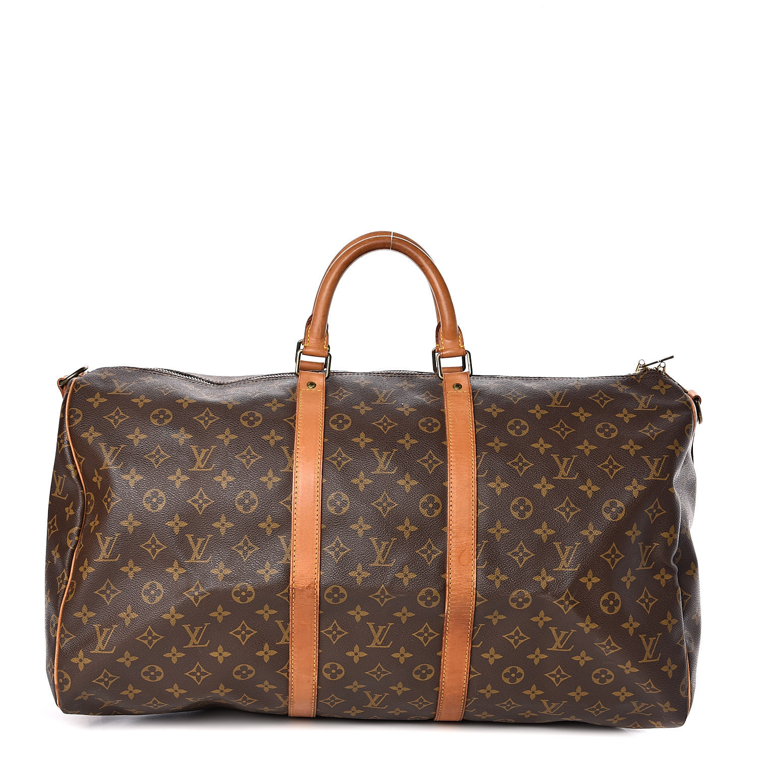 louis vuitton keepall 70