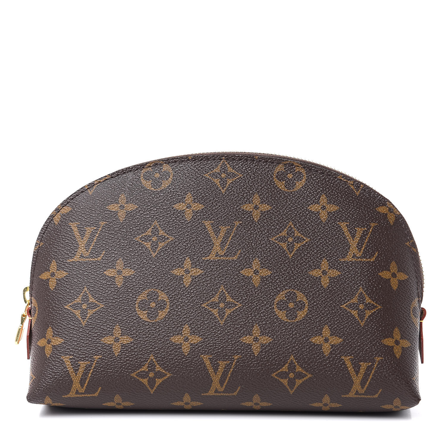 louis vuitton monogram cosmetic pouch gm