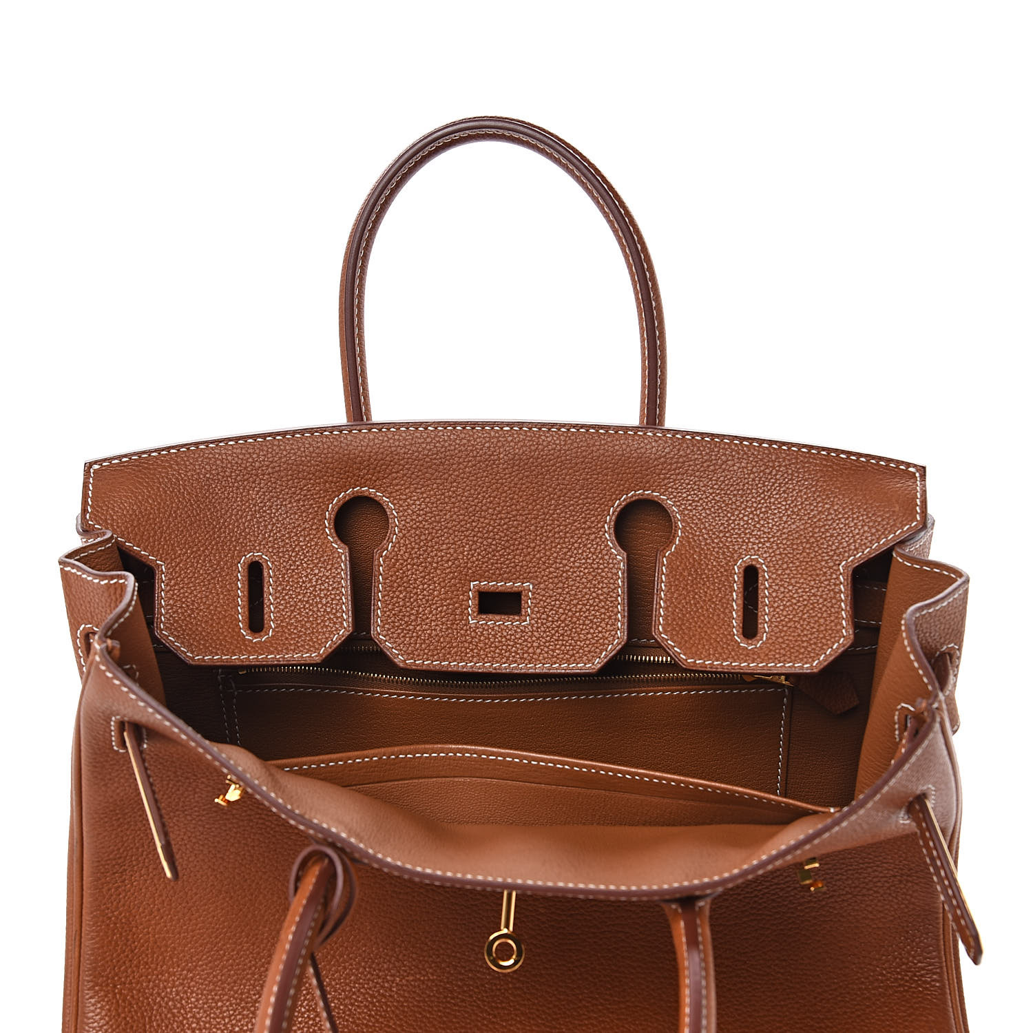 barenia birkin 30