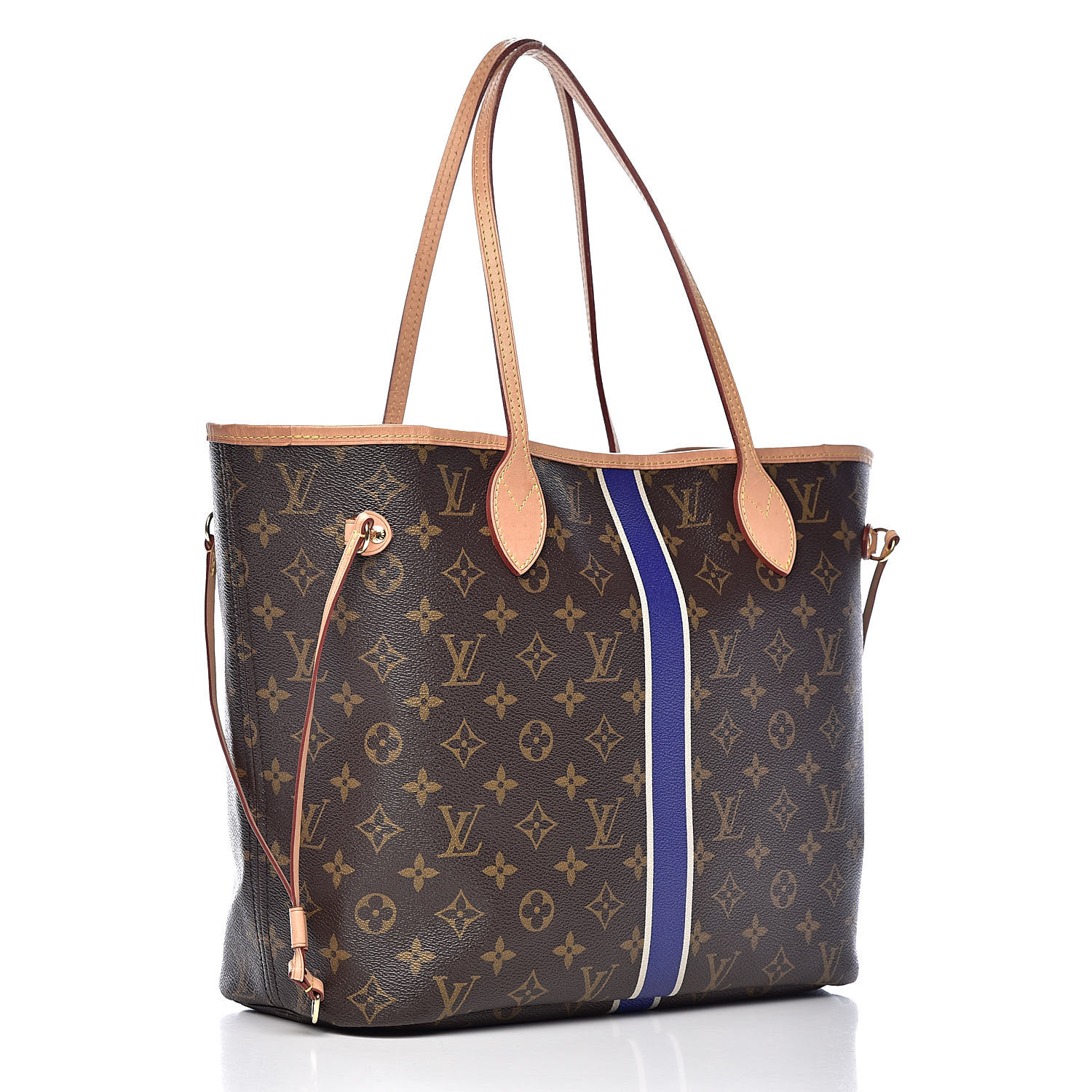 neverfull heritage