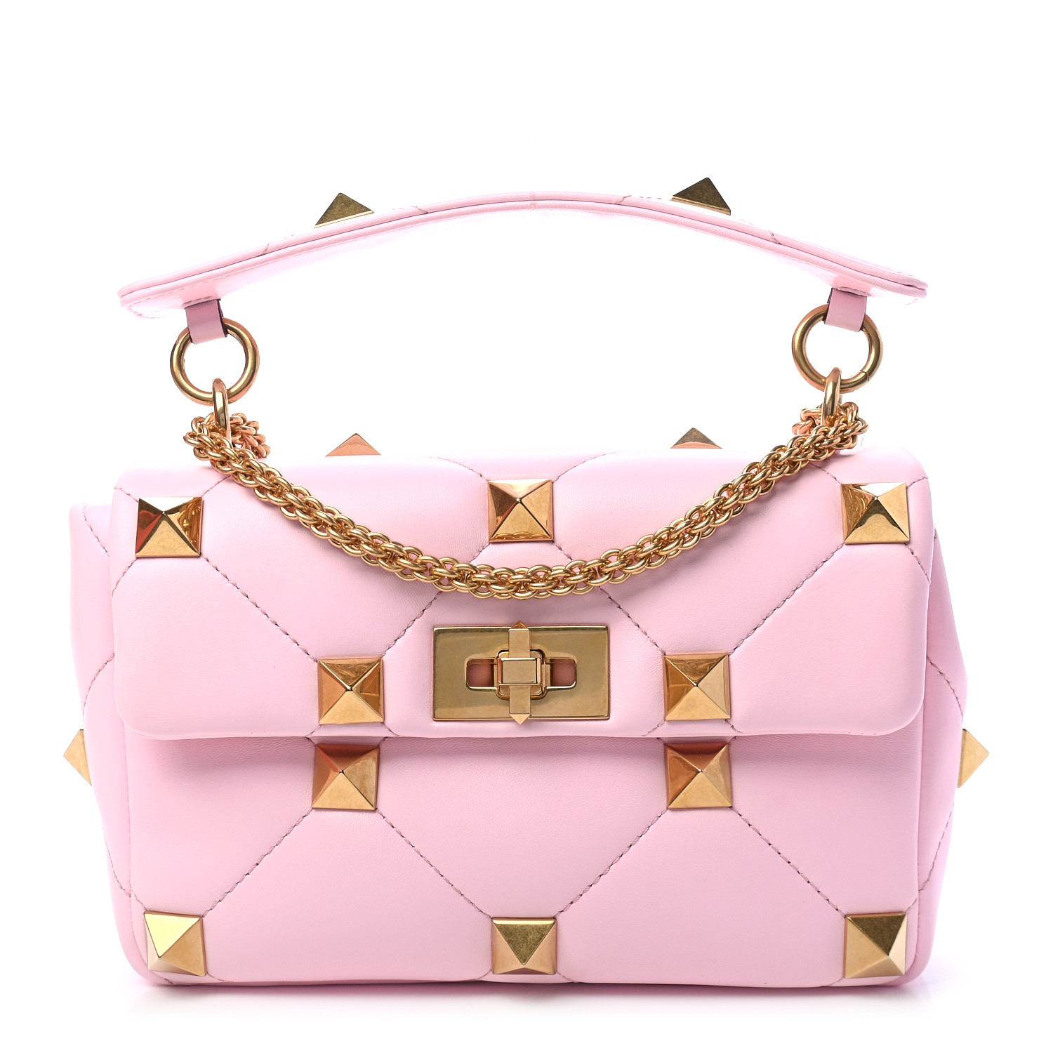 valentino bag cost