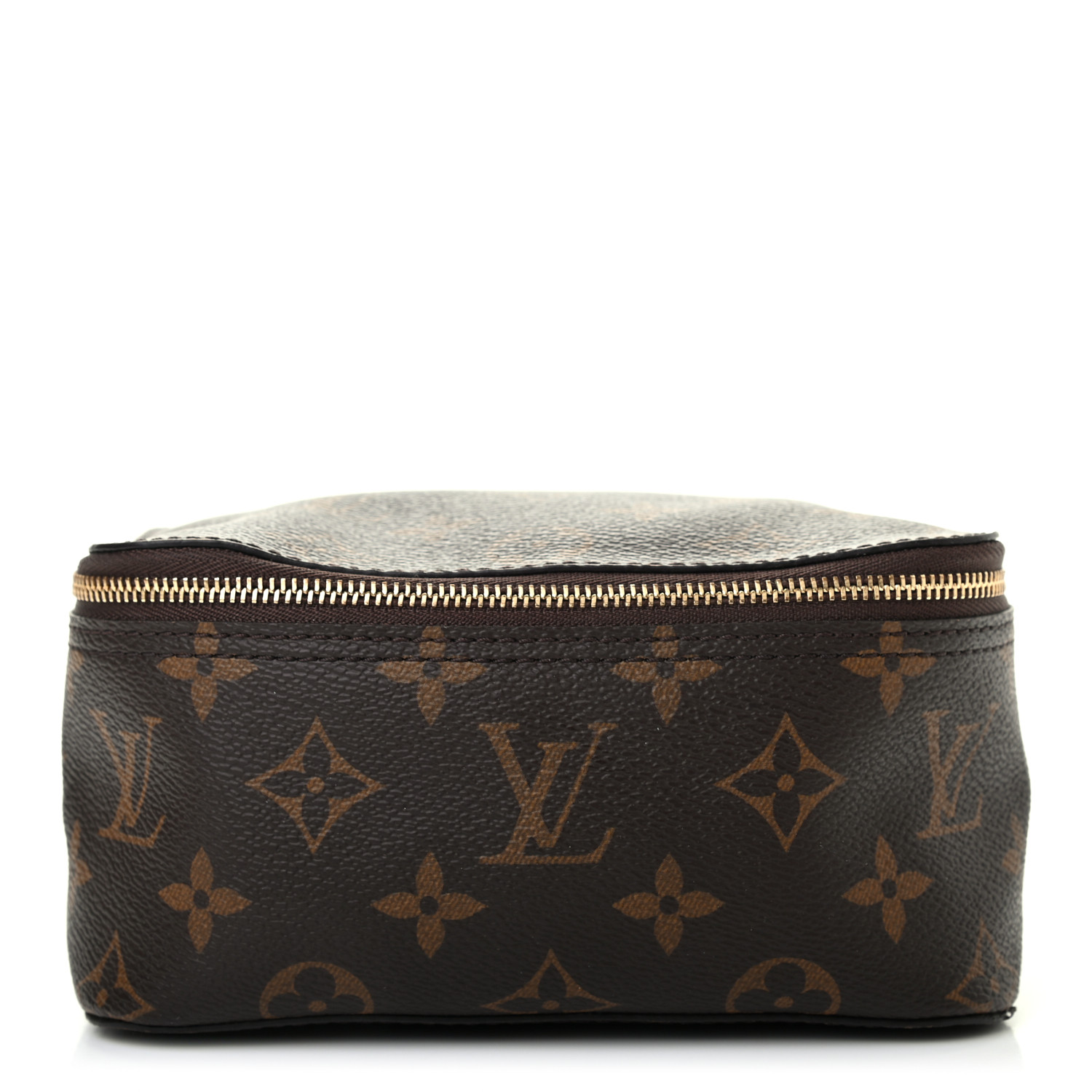 louis vuitton packing cube pm