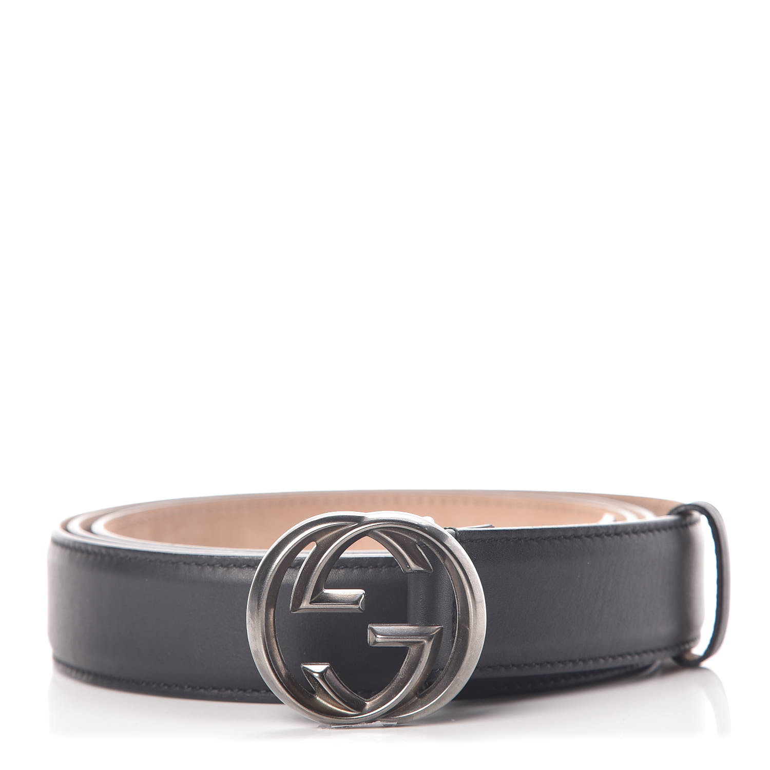 gucci belt with snake buckle