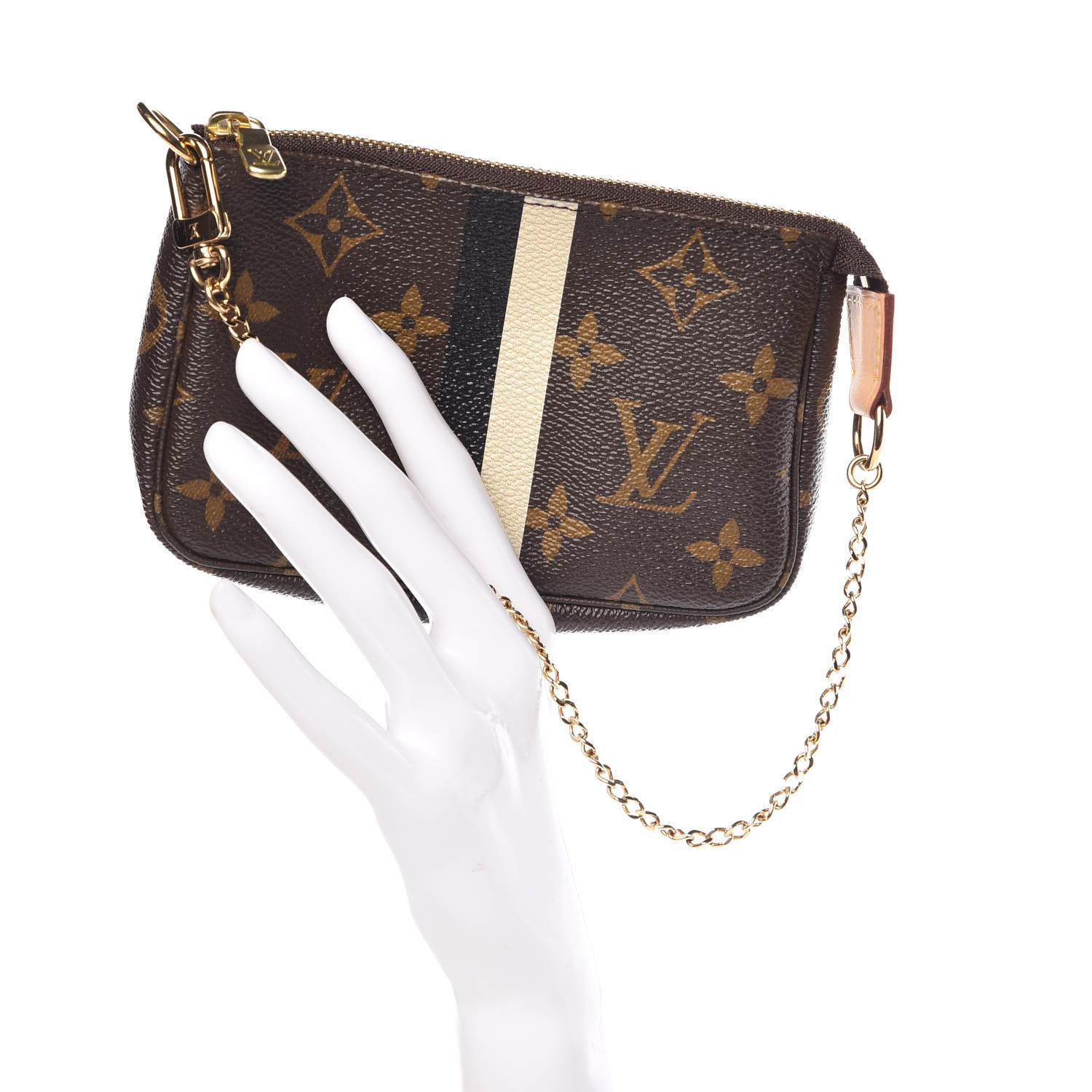 lv heritage mini pochette