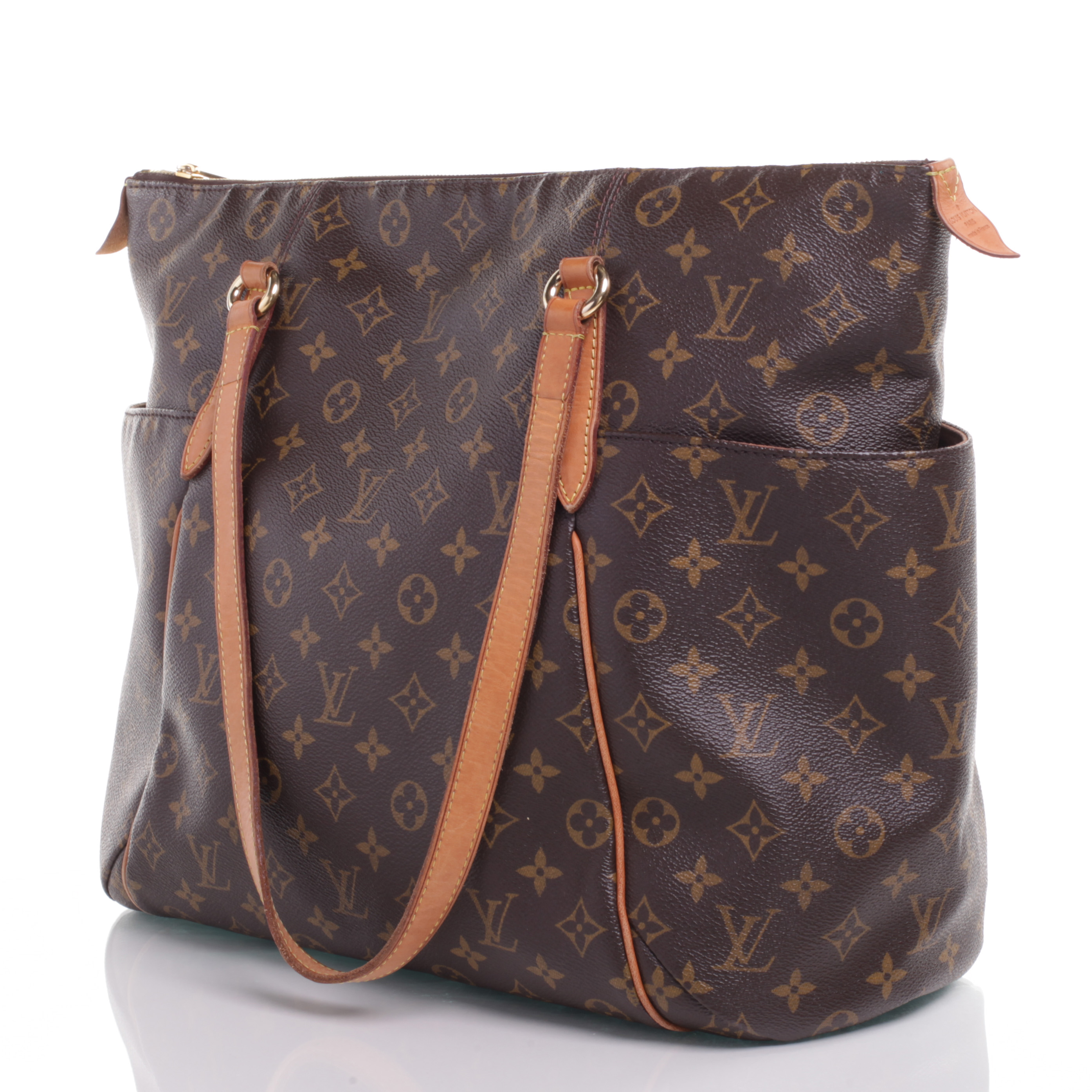 on the go louis vuitton gm price