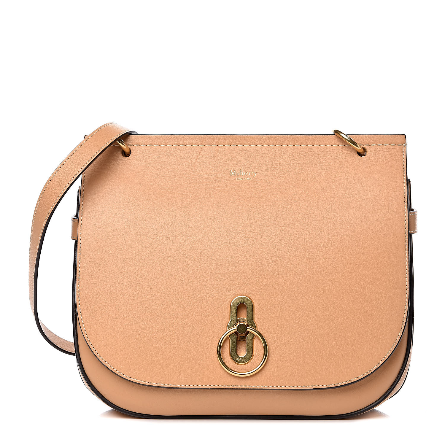 mulberry satchel amberley