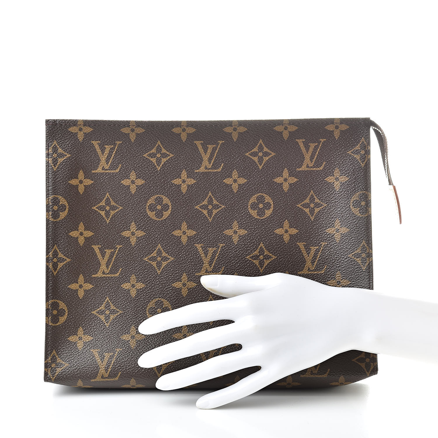 louis vuitton 3 pouch set