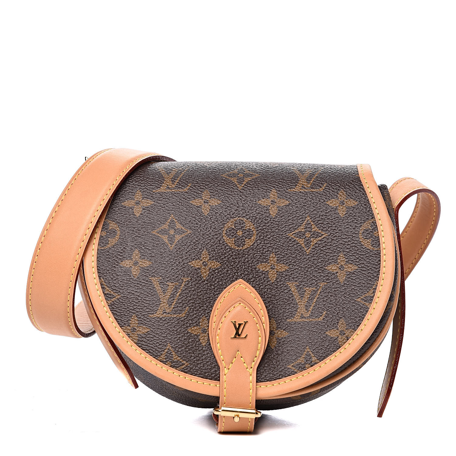 lv tambourine price