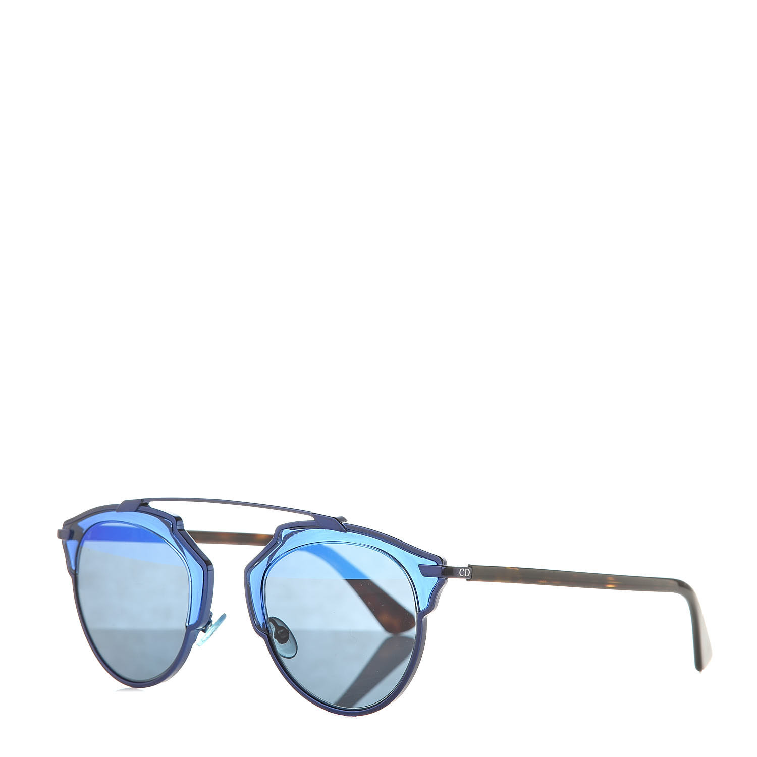 diorama sunglasses