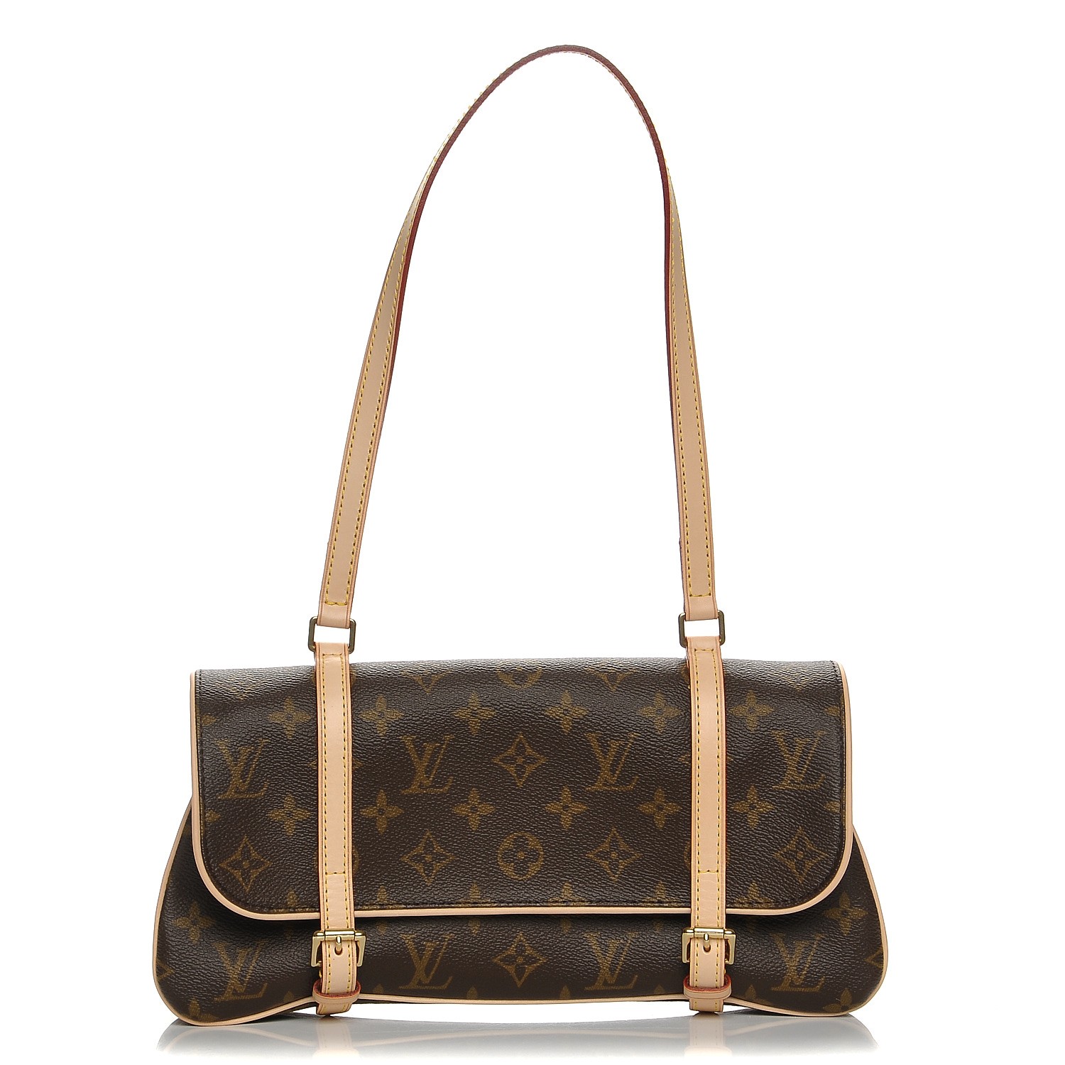 louis vuitton marelle 2021 price