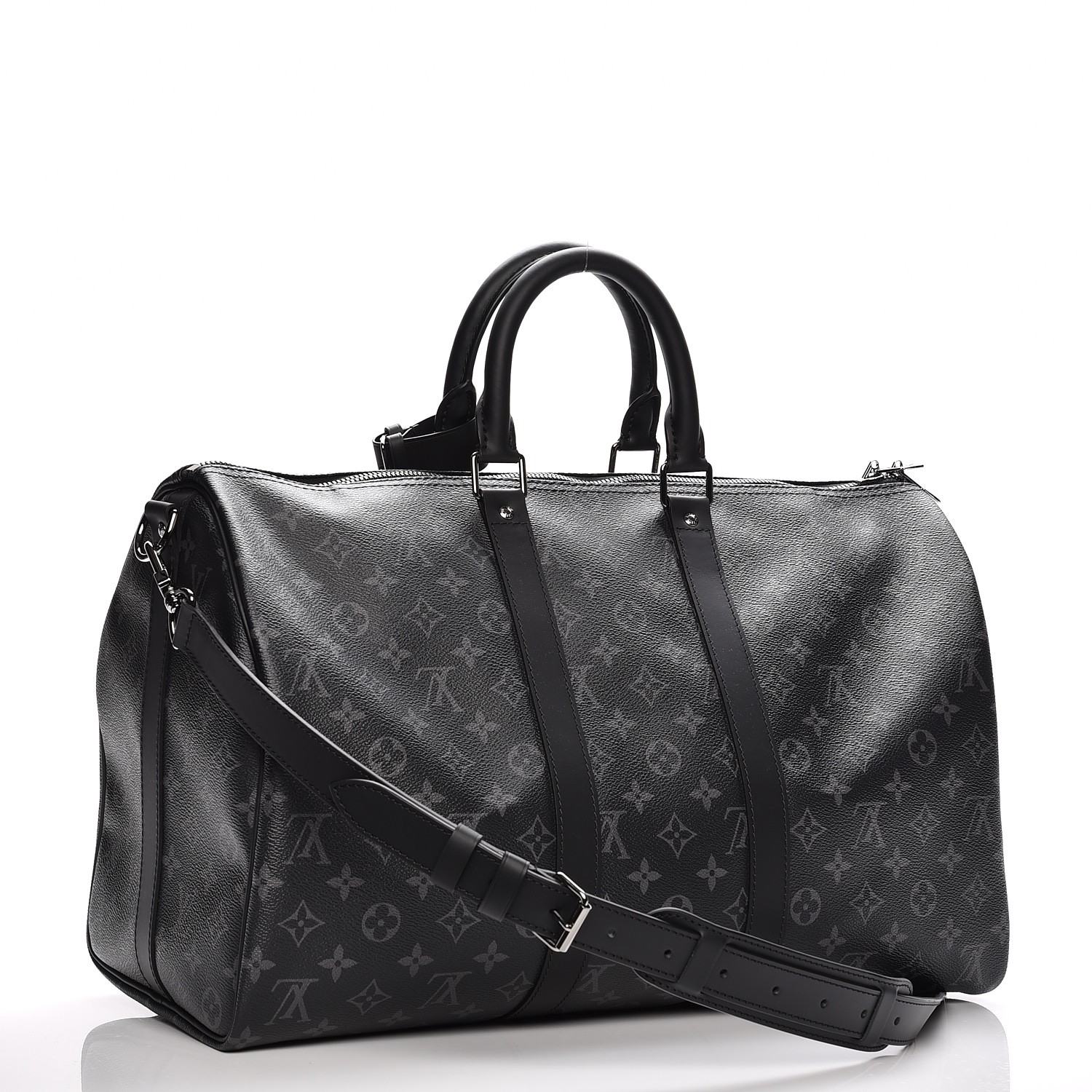 Keepall bandoulière hotsell 45 pris