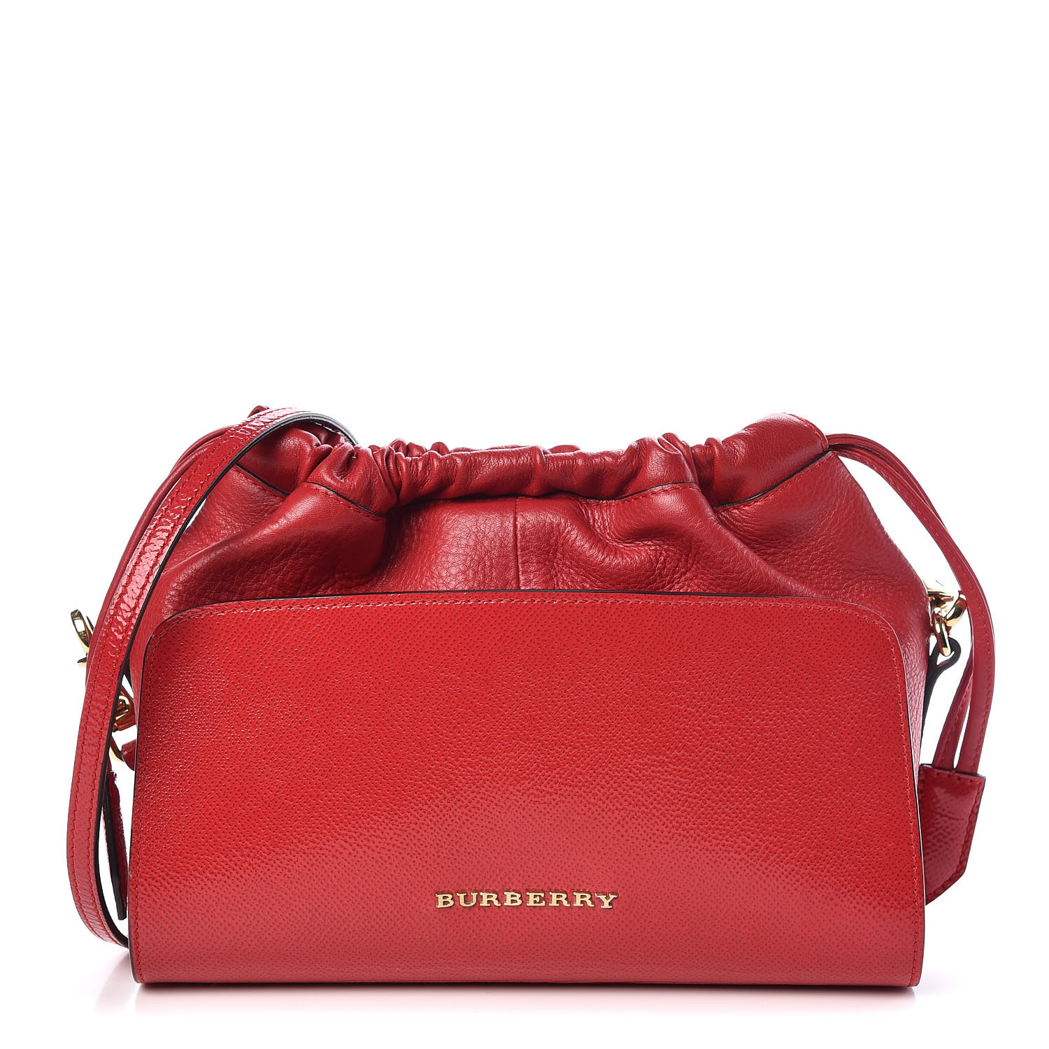 burberry dinton bag