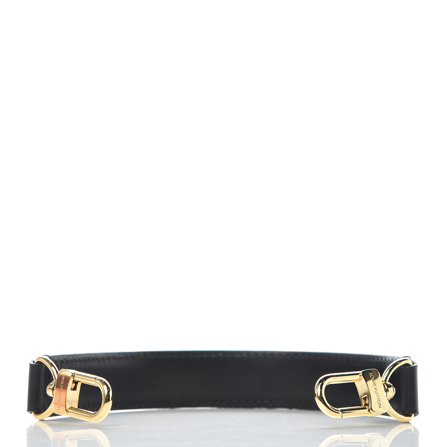 neonoe short strap