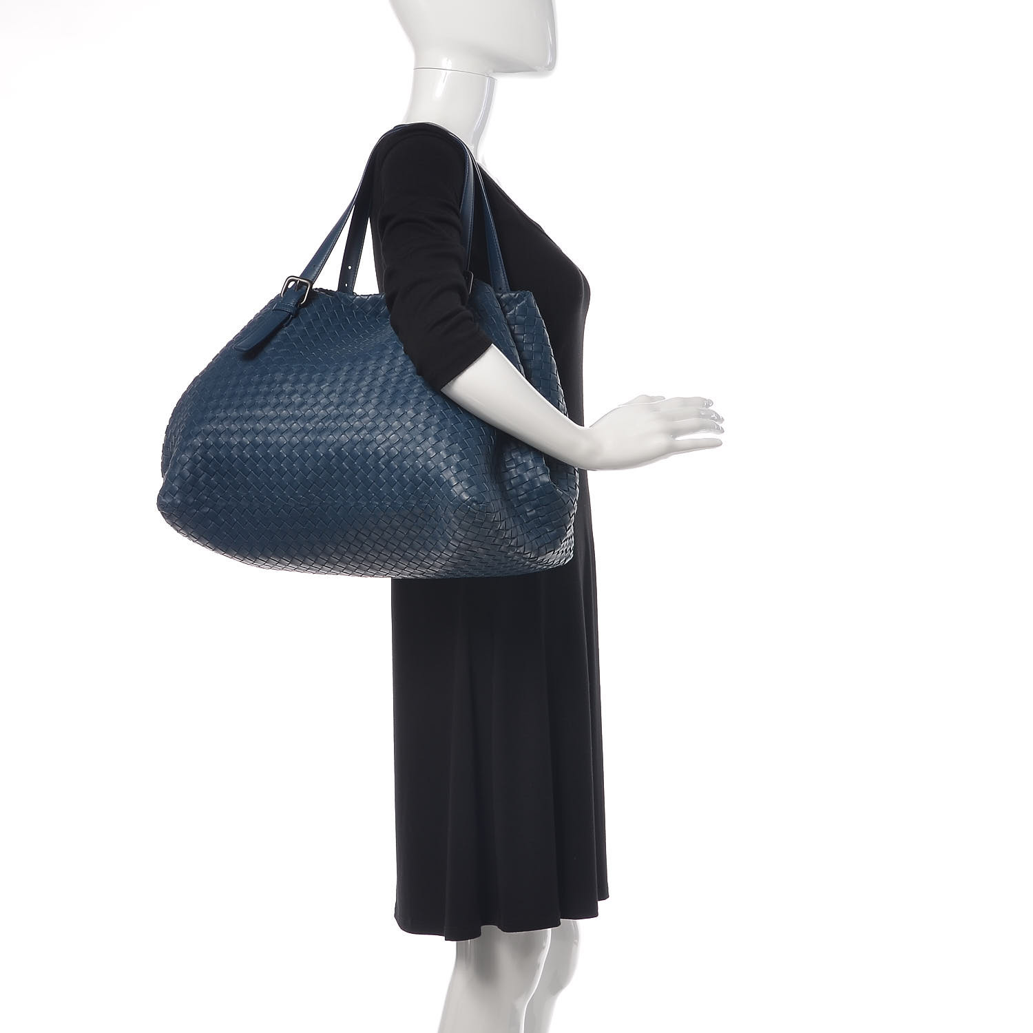 Bottega veneta pacific on sale fair