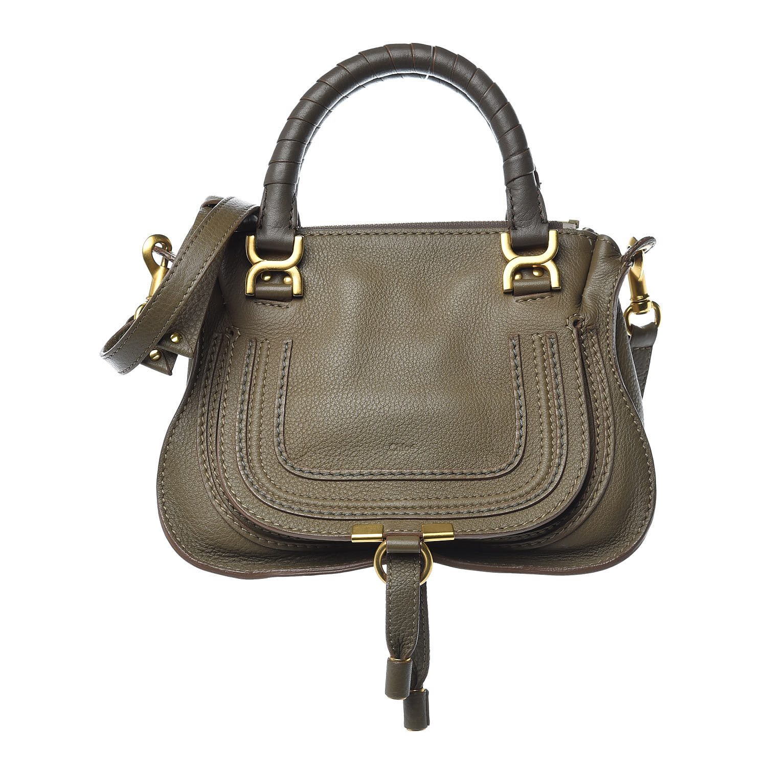 chloe baby marcie satchel