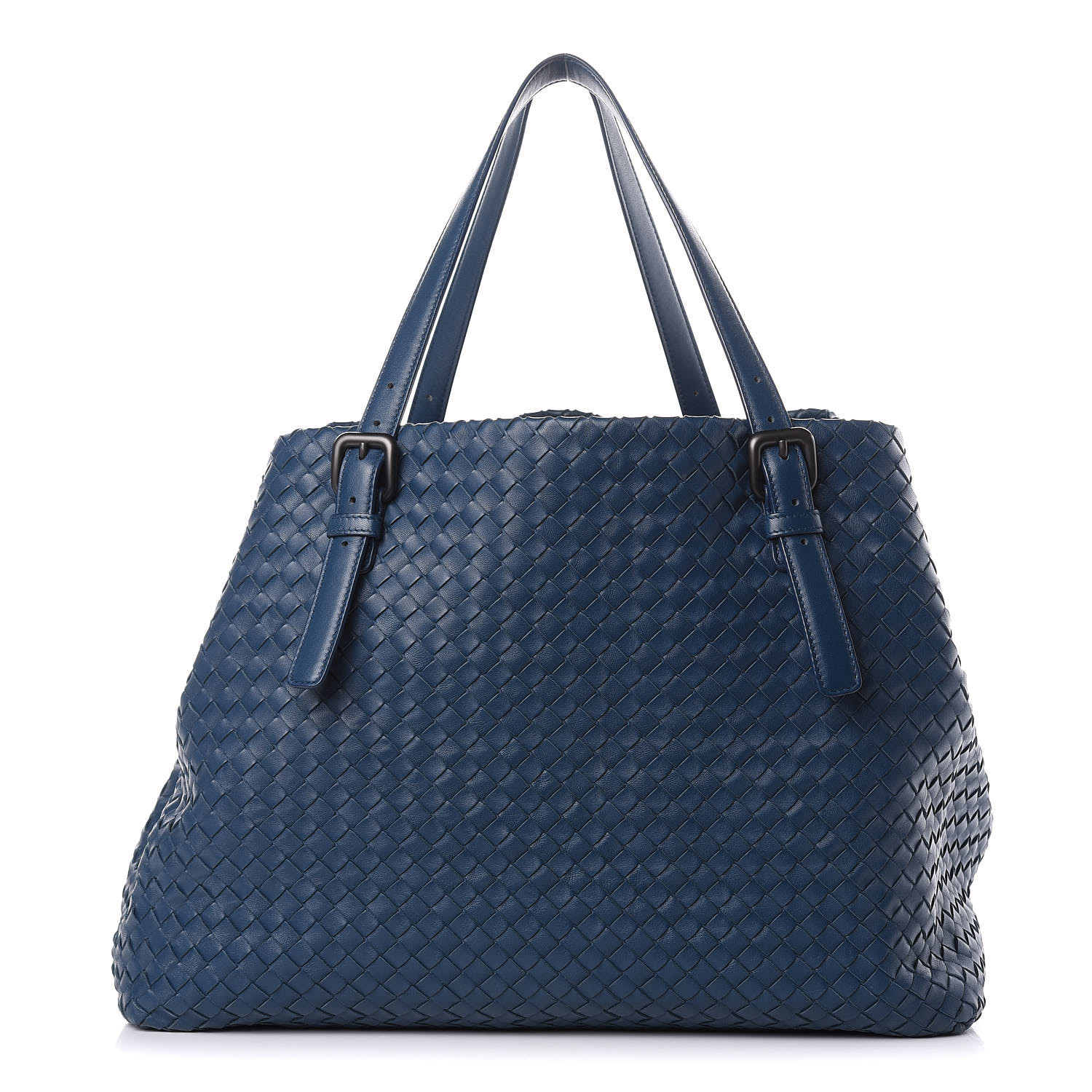 Bottega veneta 2025 pacific fair