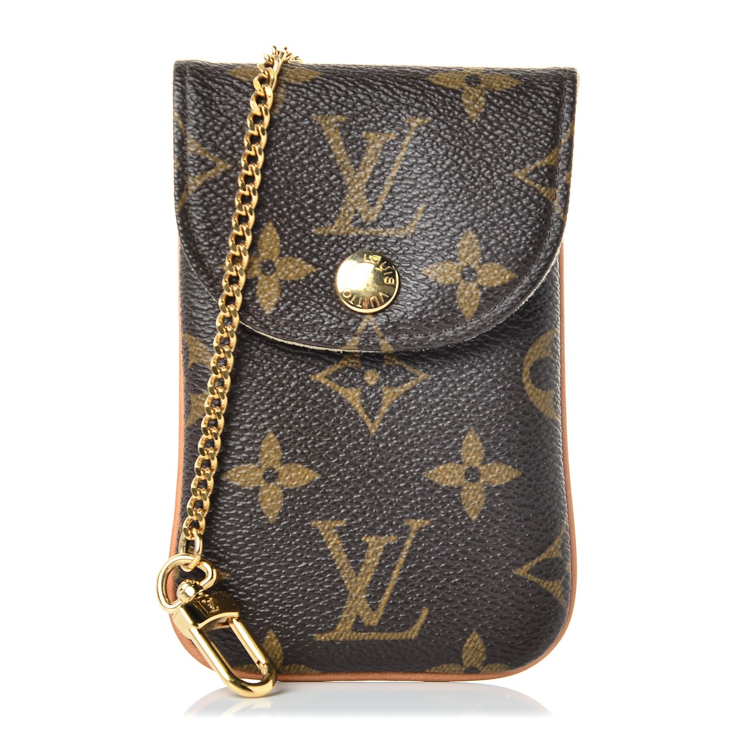 lv cell phone bag price