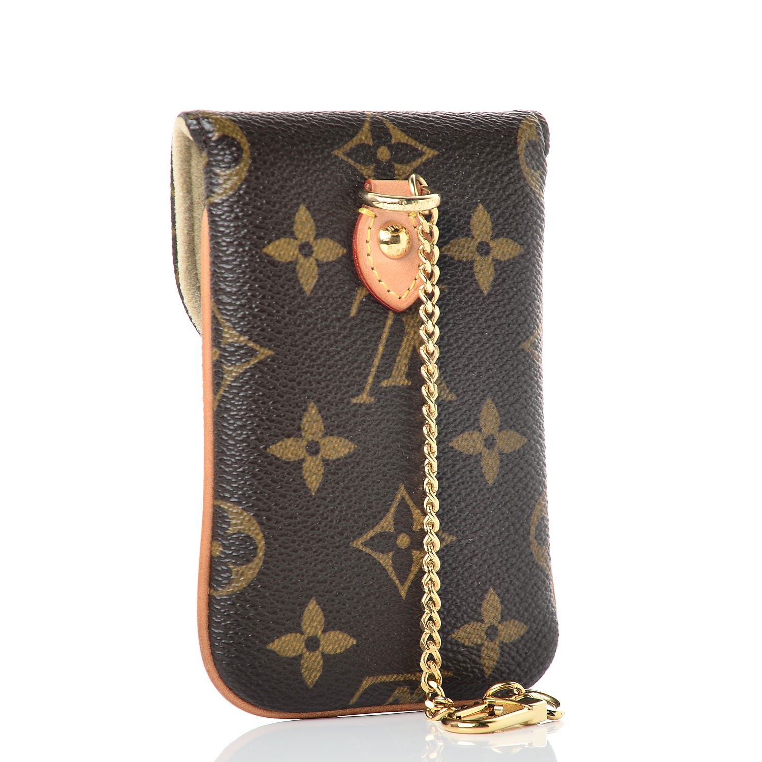 lv cell phone bag price