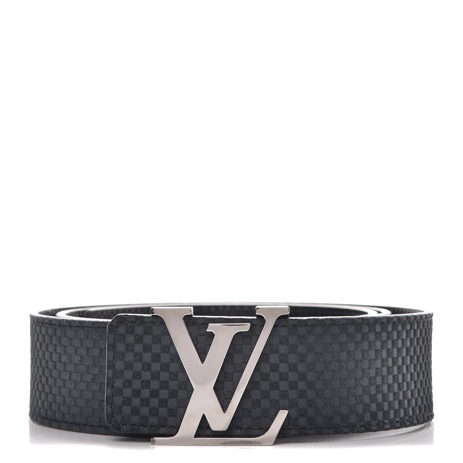 mini louis vuitton belt