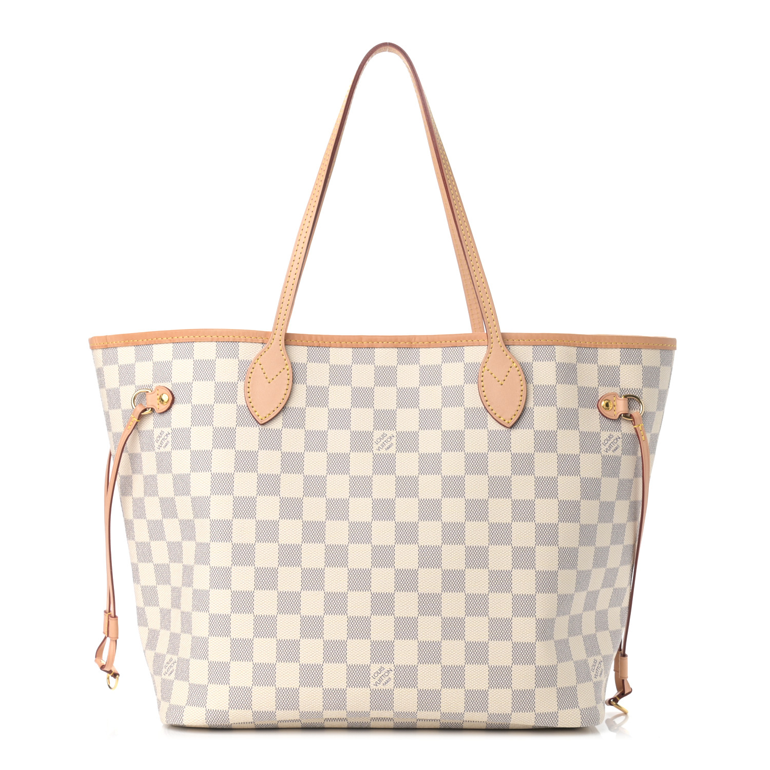 fashionphile neverfull mm