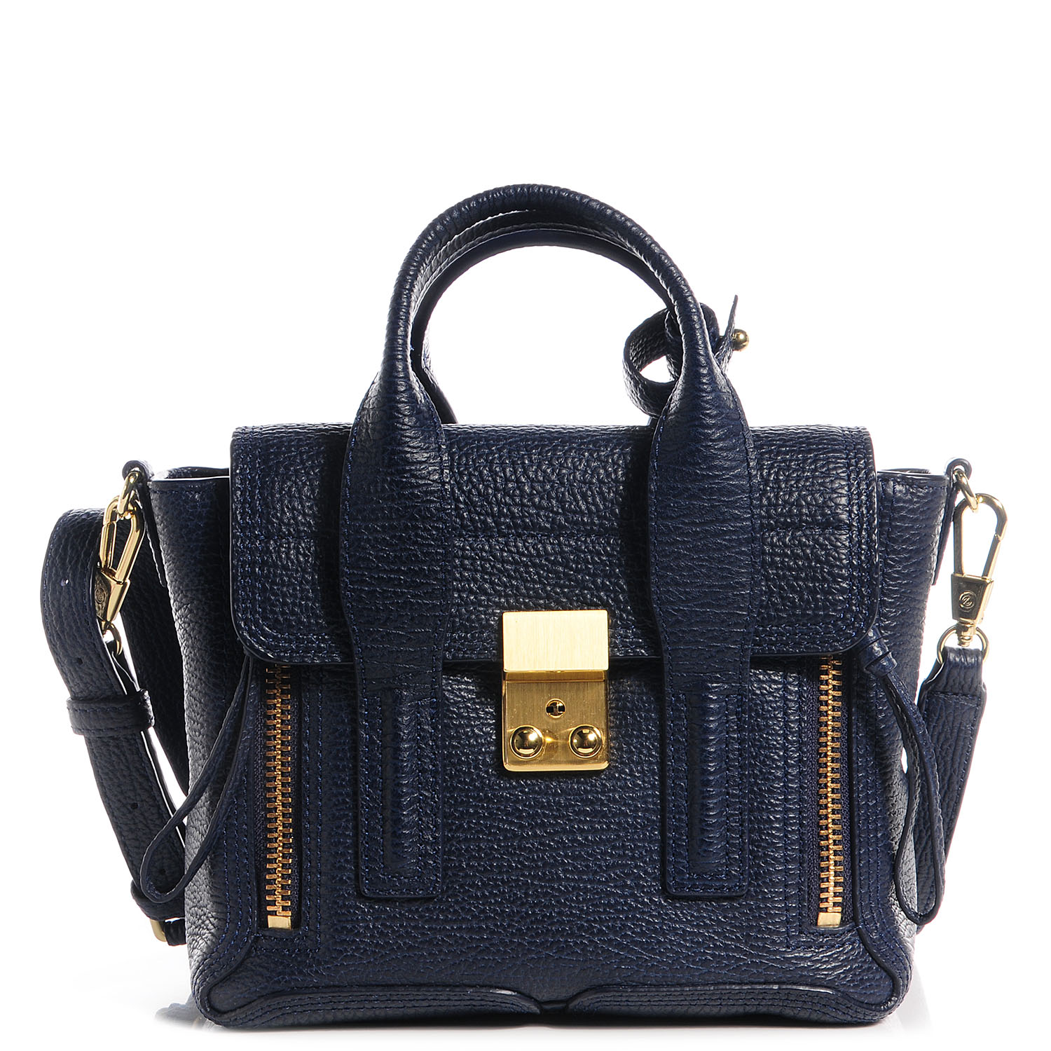 phillip lim mini bag