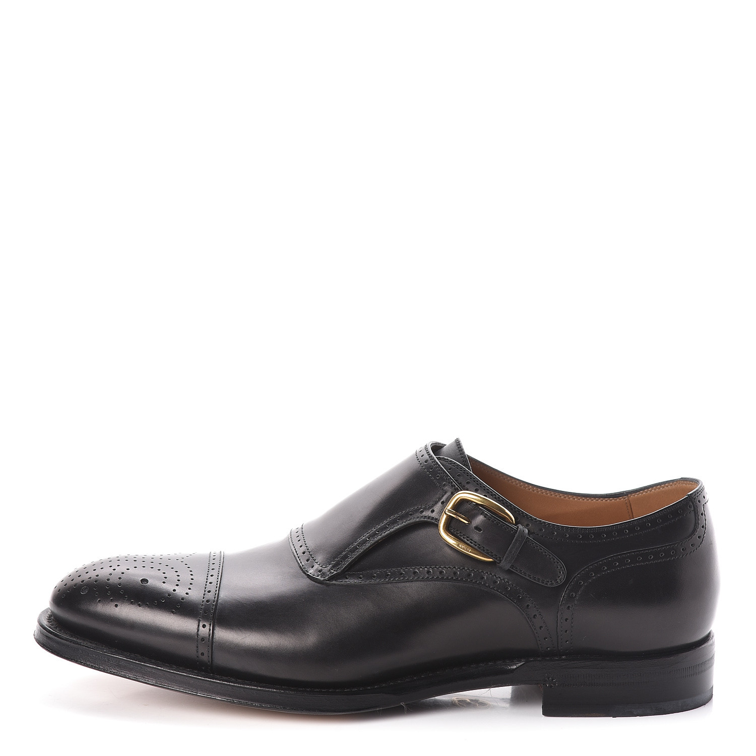 brogue loafers mens