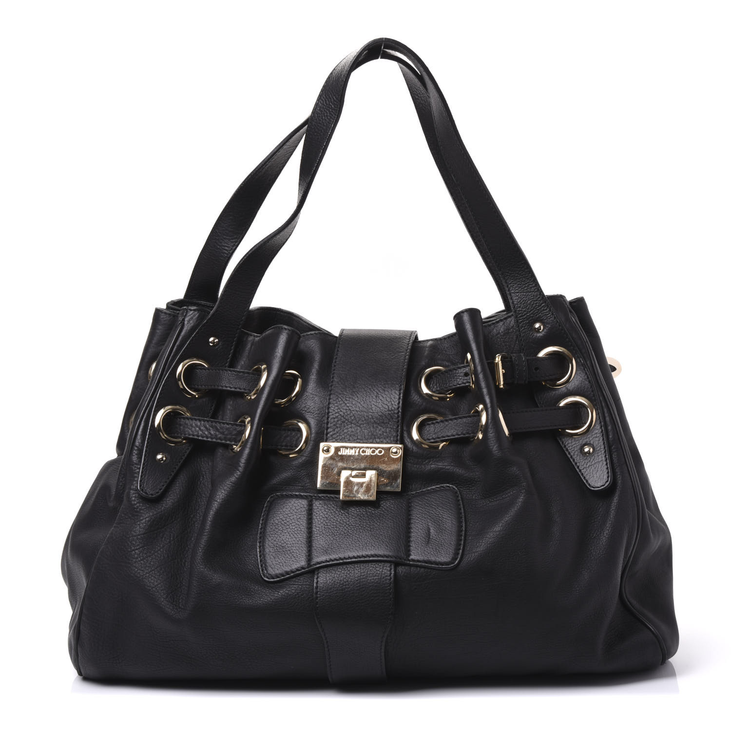 jimmy choo ramona handbag