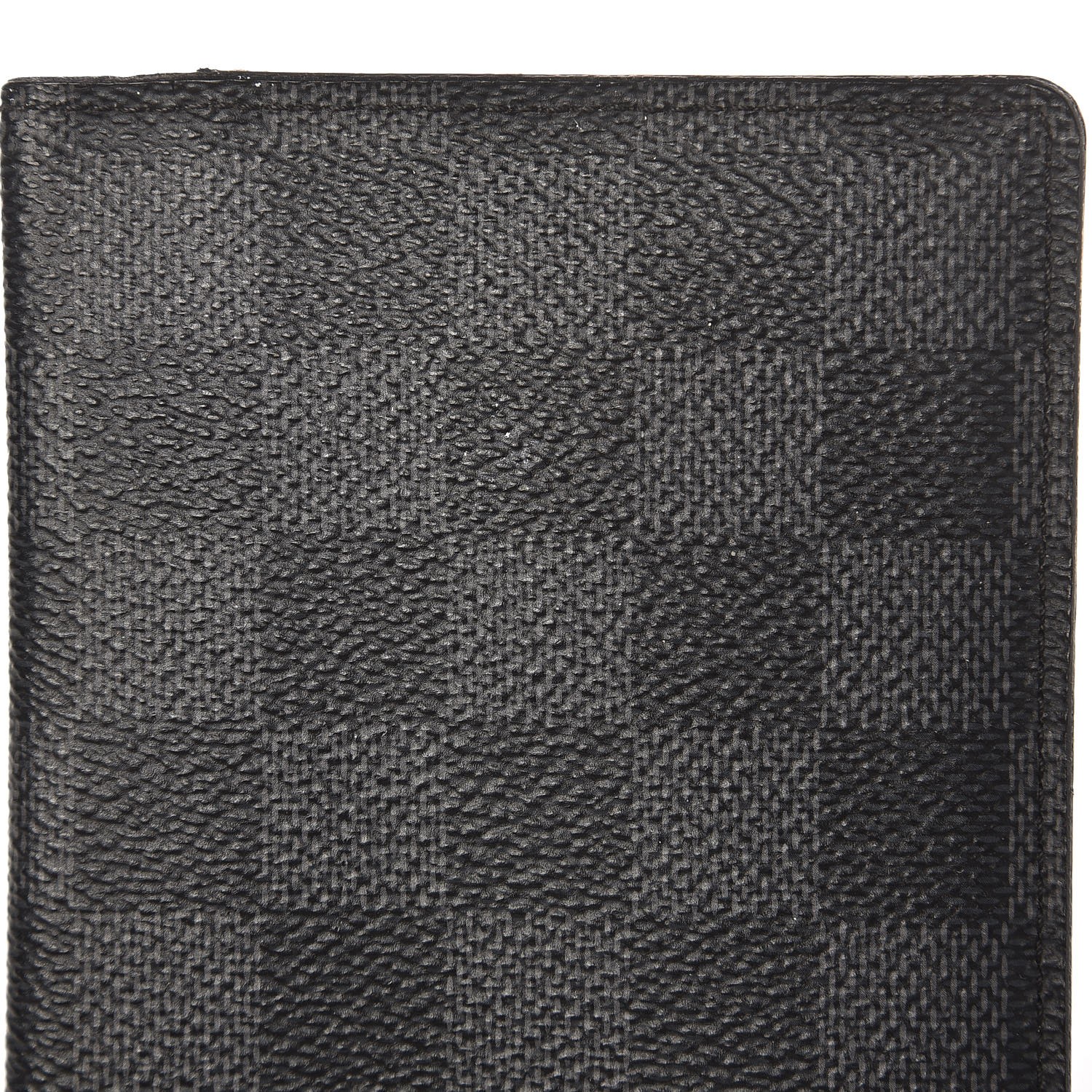 Louis Vuitton Notebook Cover Pmr