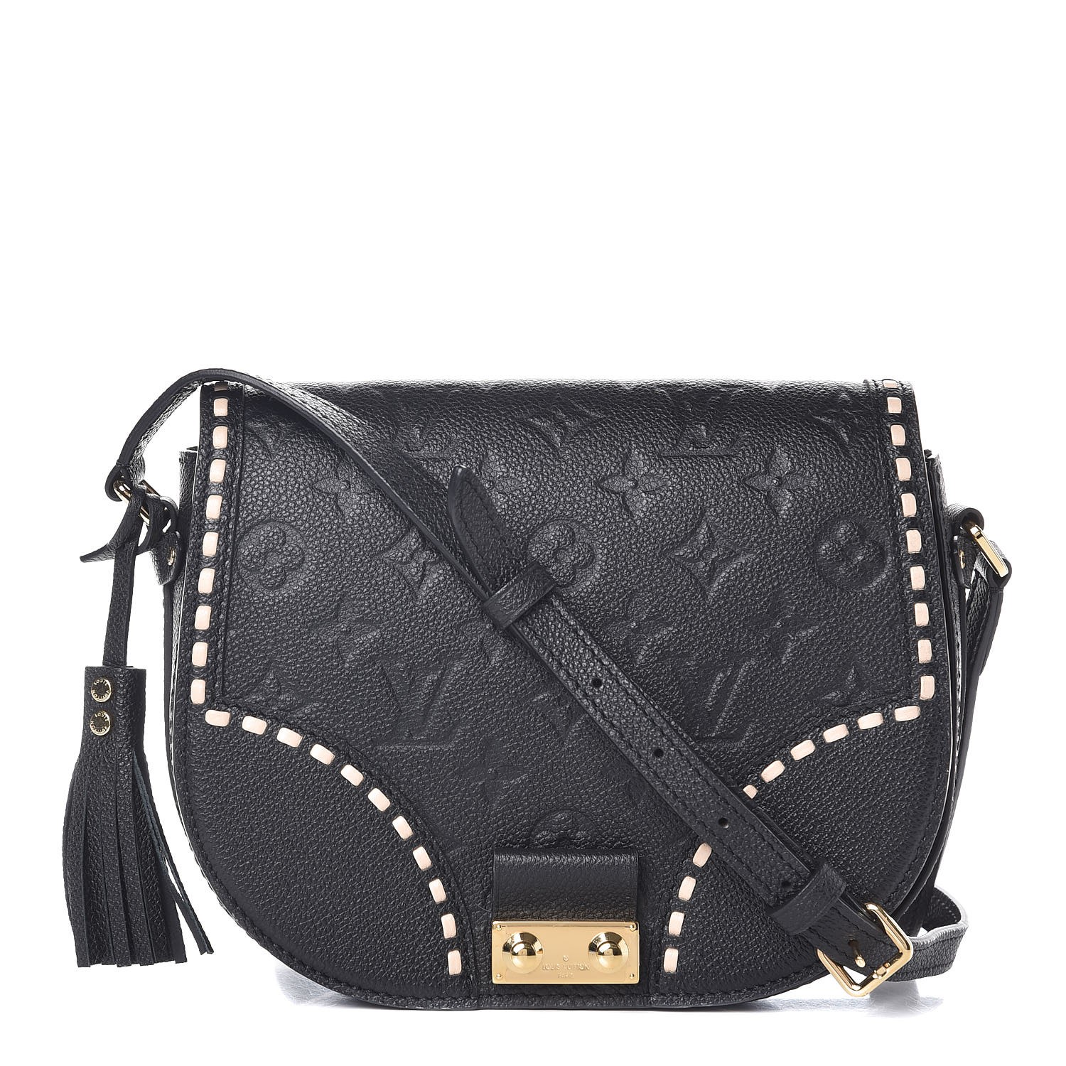 louis vuitton empreinte crossbody