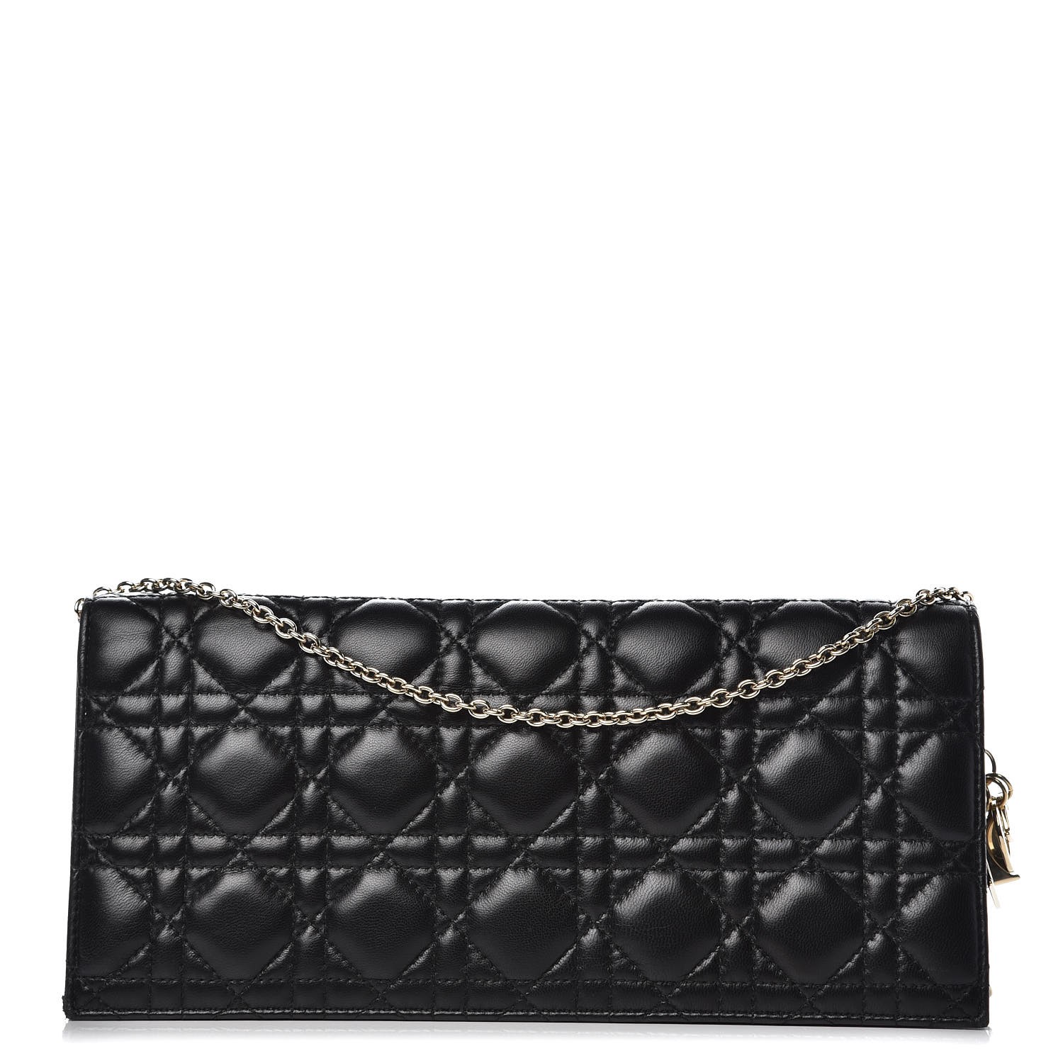 dior clutch price