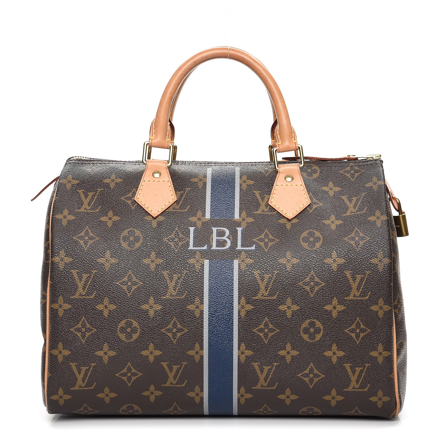 lv heritage bag