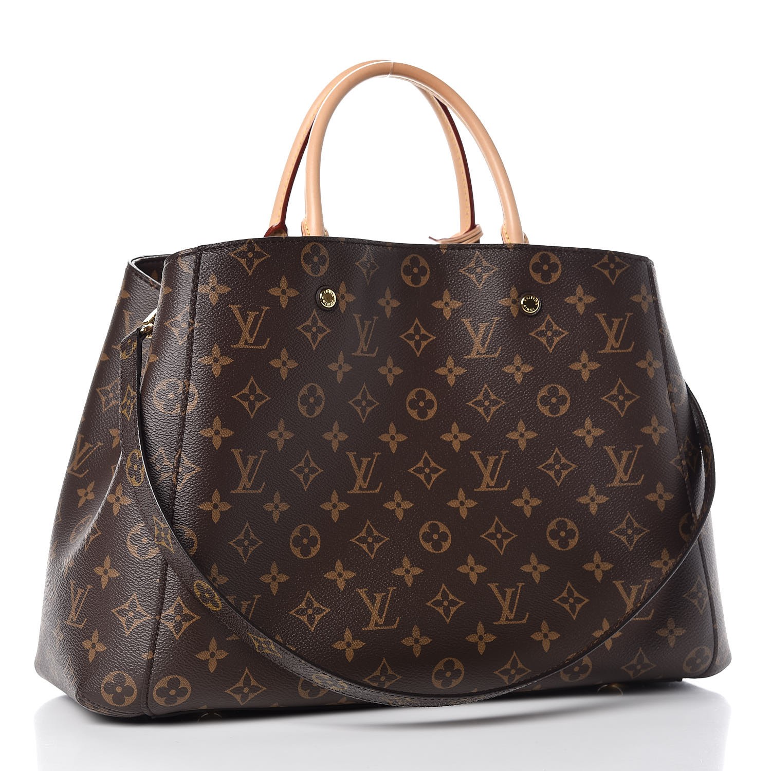 lv montaigne mini