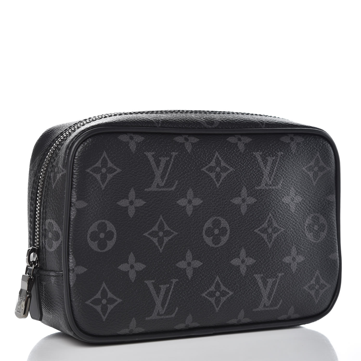 lv toilet pouch pm