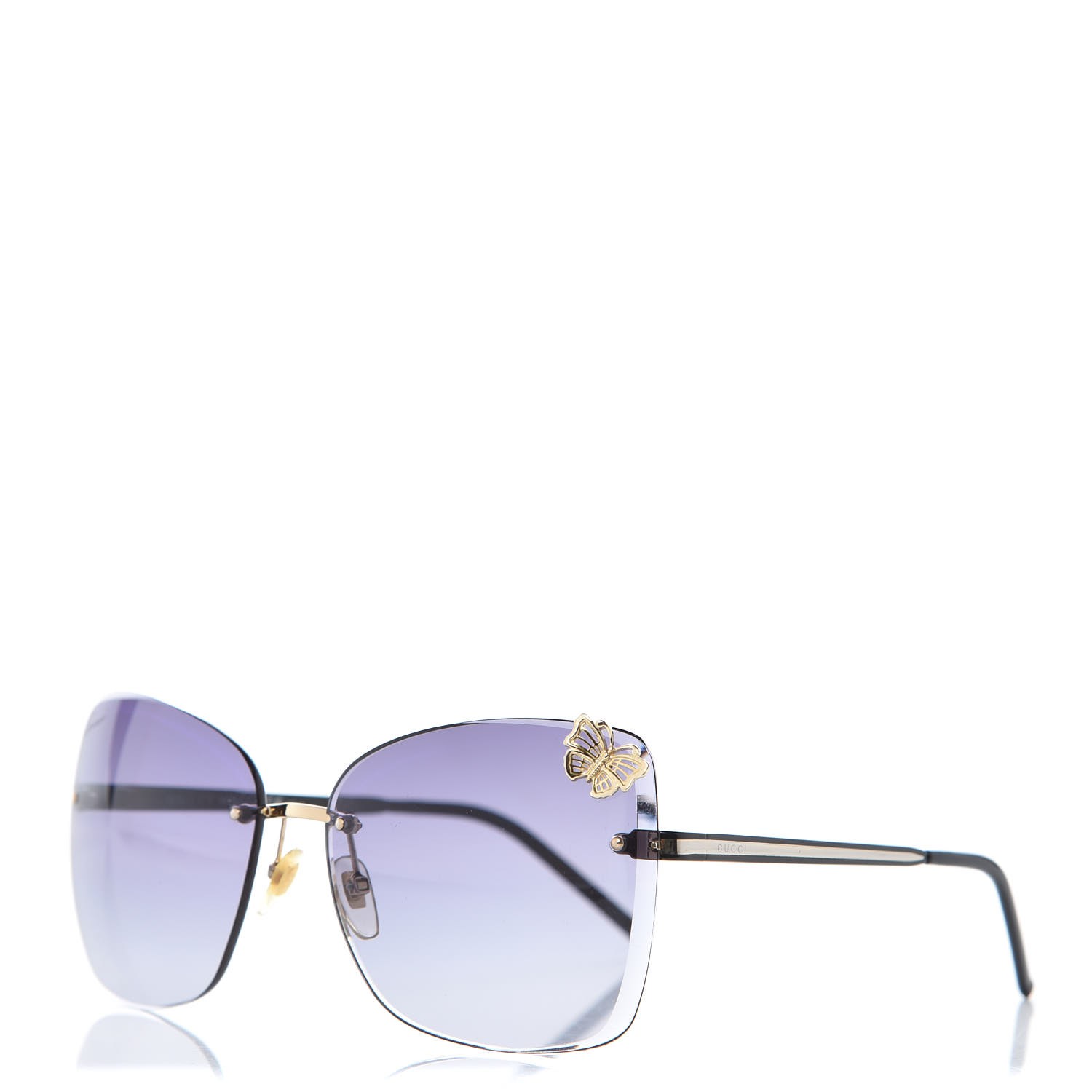 gucci butterfly glasses, OFF 73%,www 