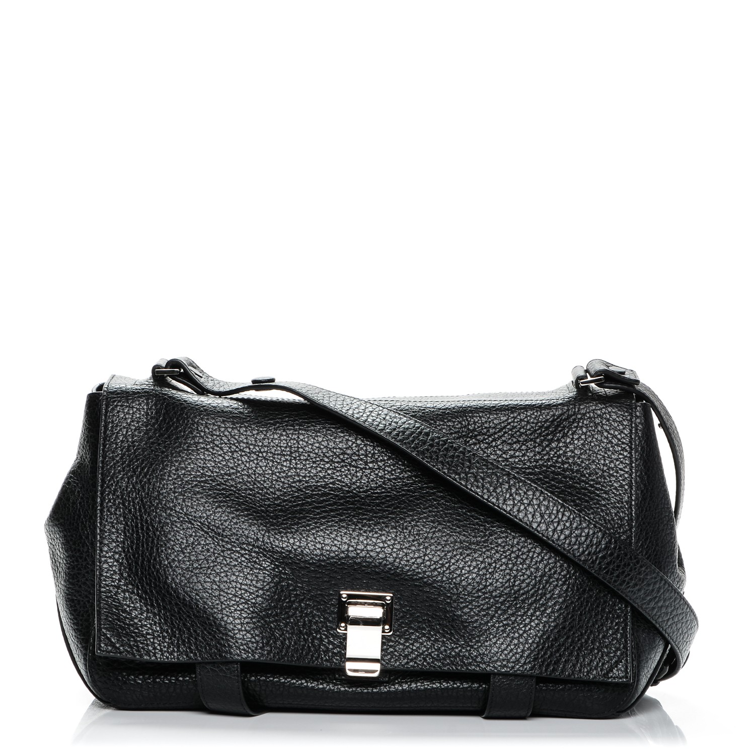 proenza schouler courier bag