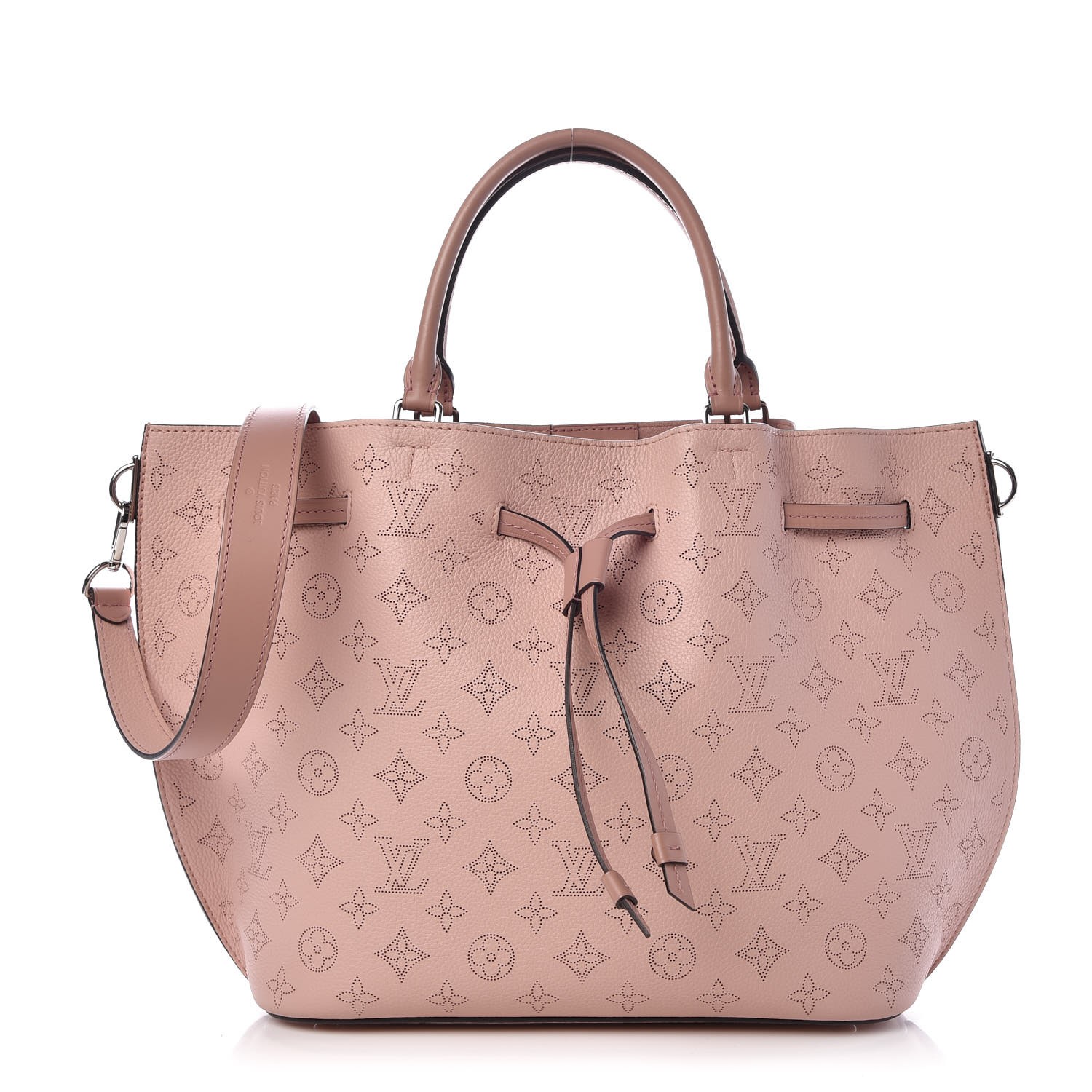 louis vuitton mahina girolata