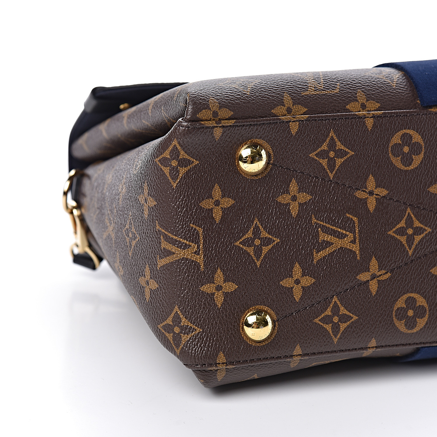 lv georges mm